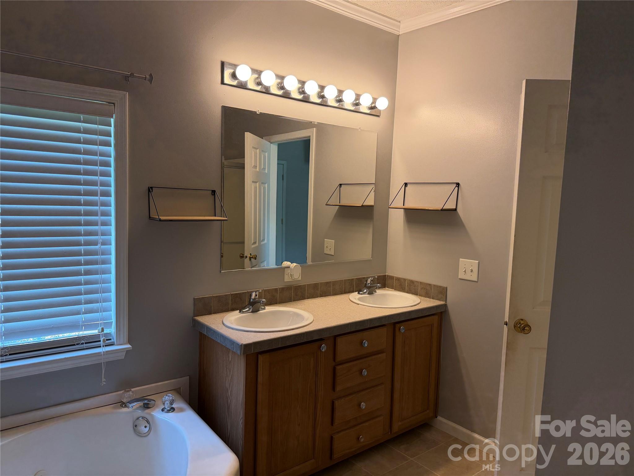 2787 Kiker Road Property Photo 17