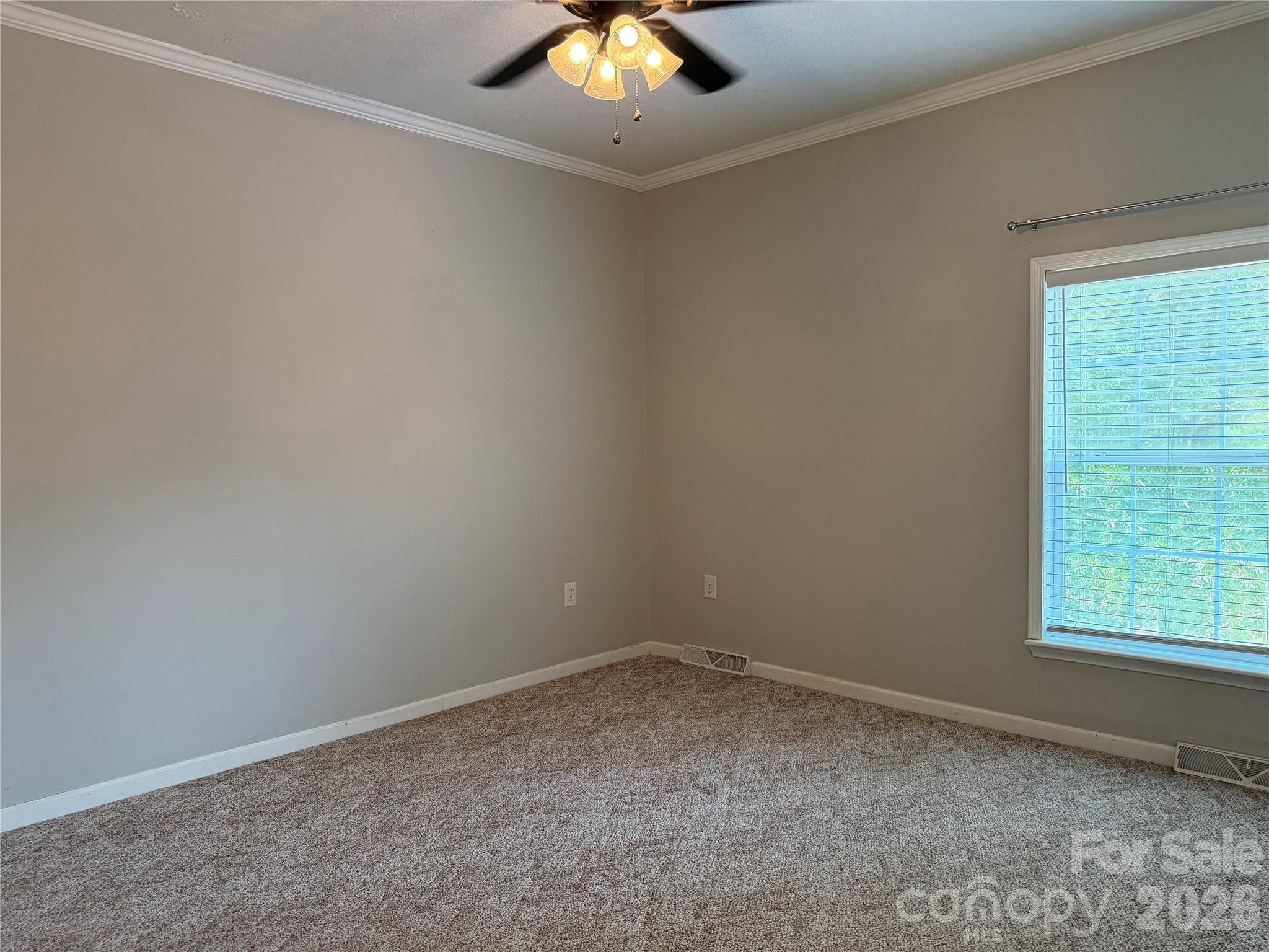 2787 Kiker Road Property Photo 18