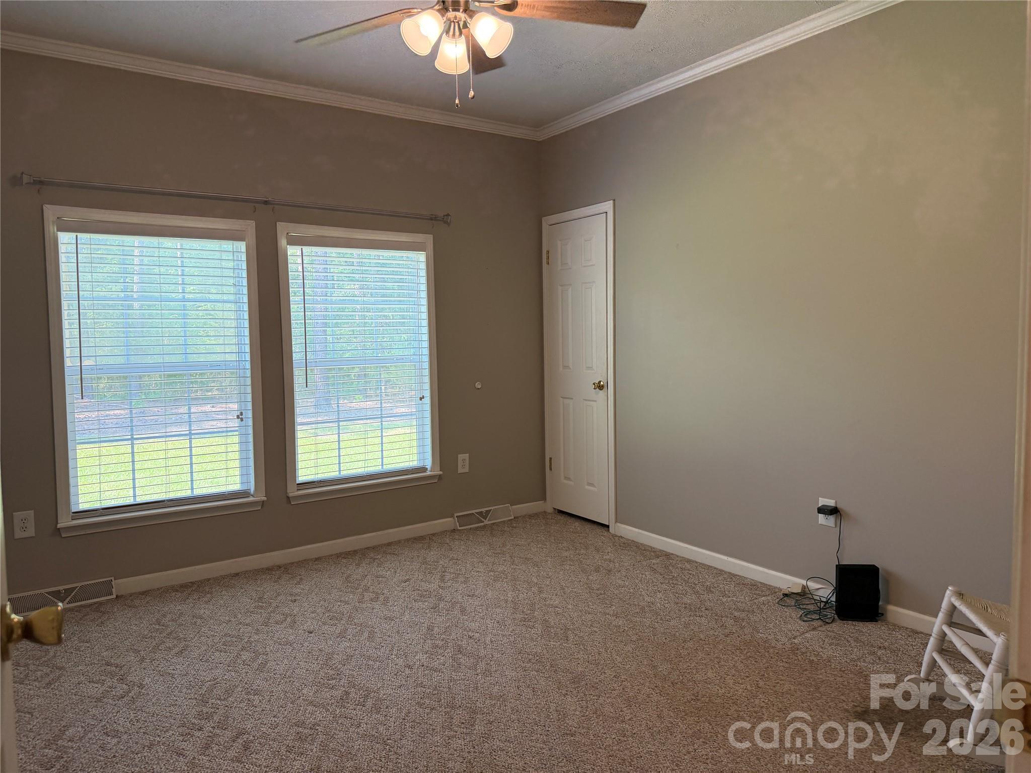2787 Kiker Road Property Photo 19