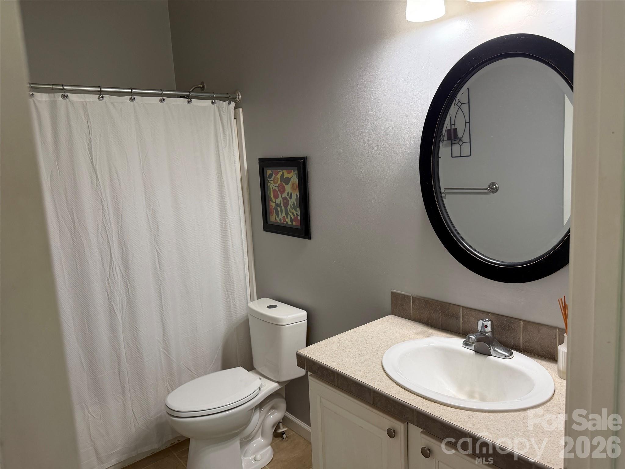 2787 Kiker Road Property Photo 20