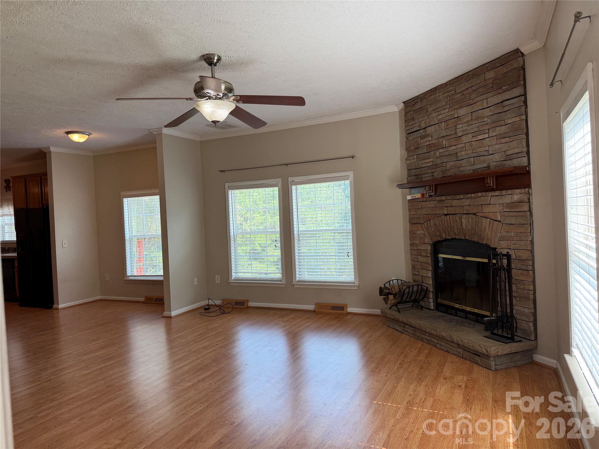 2787 Kiker Road Property Photo 21