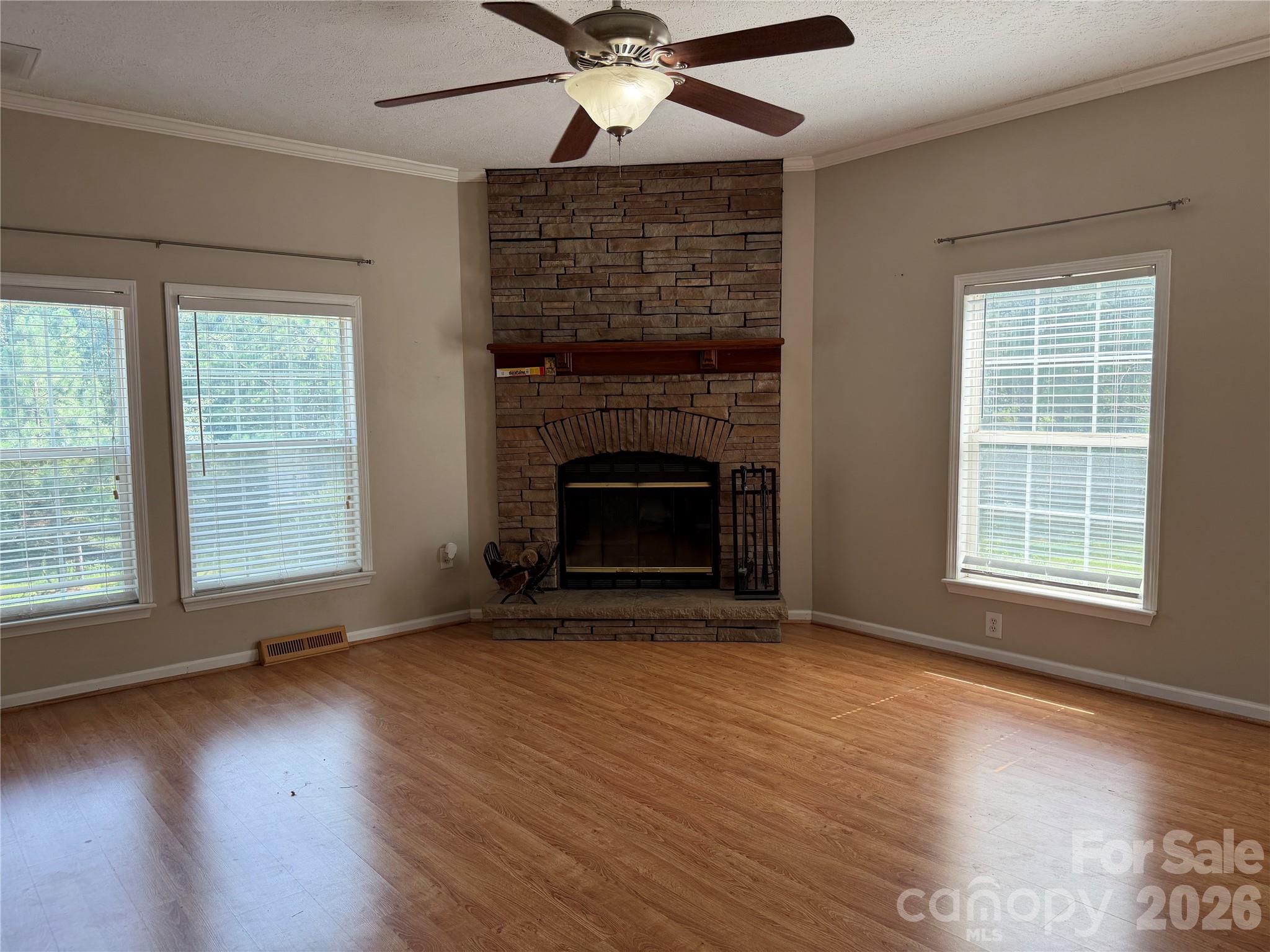 2787 Kiker Road Property Photo 22