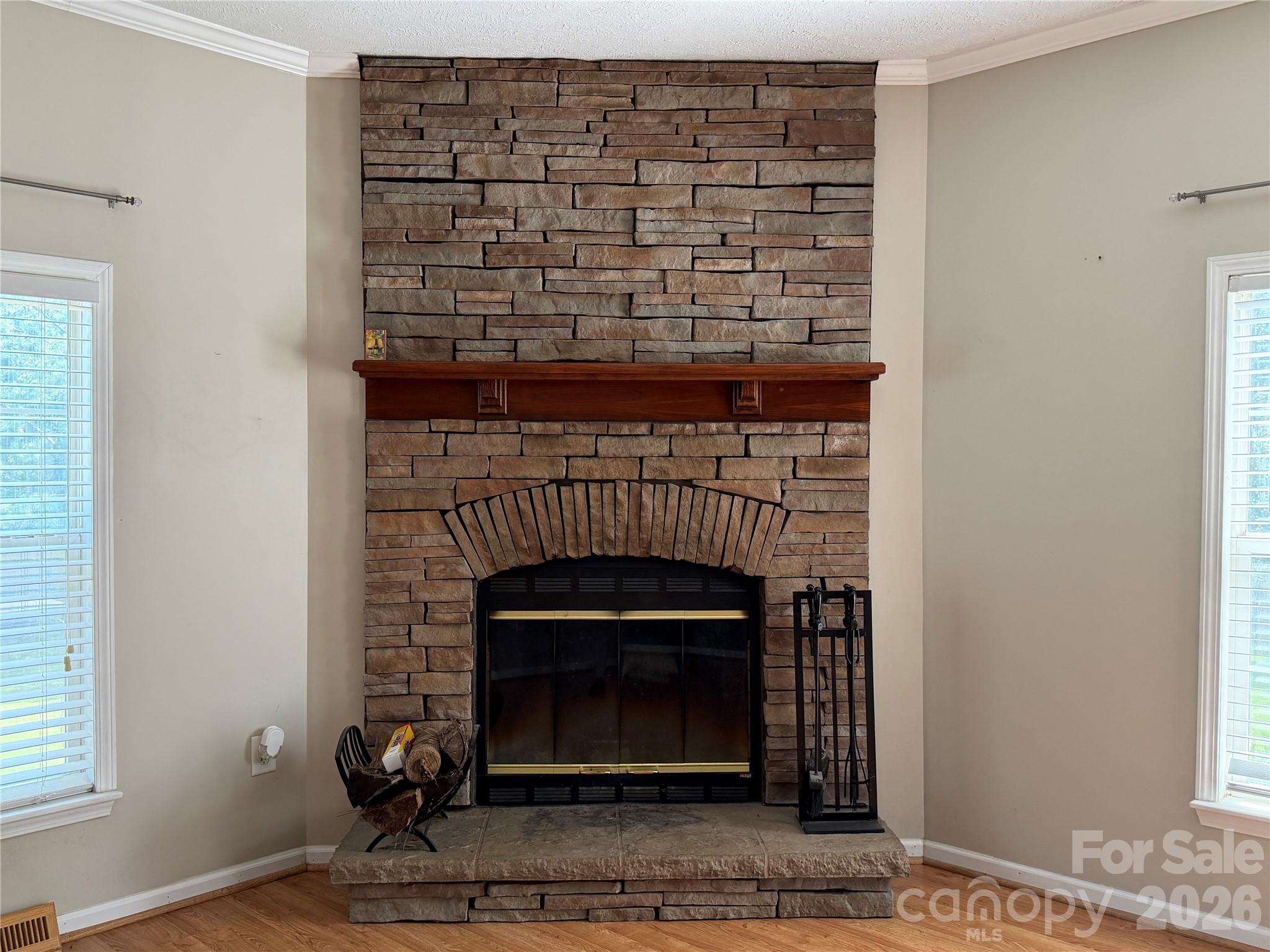 2787 Kiker Road Property Photo 23