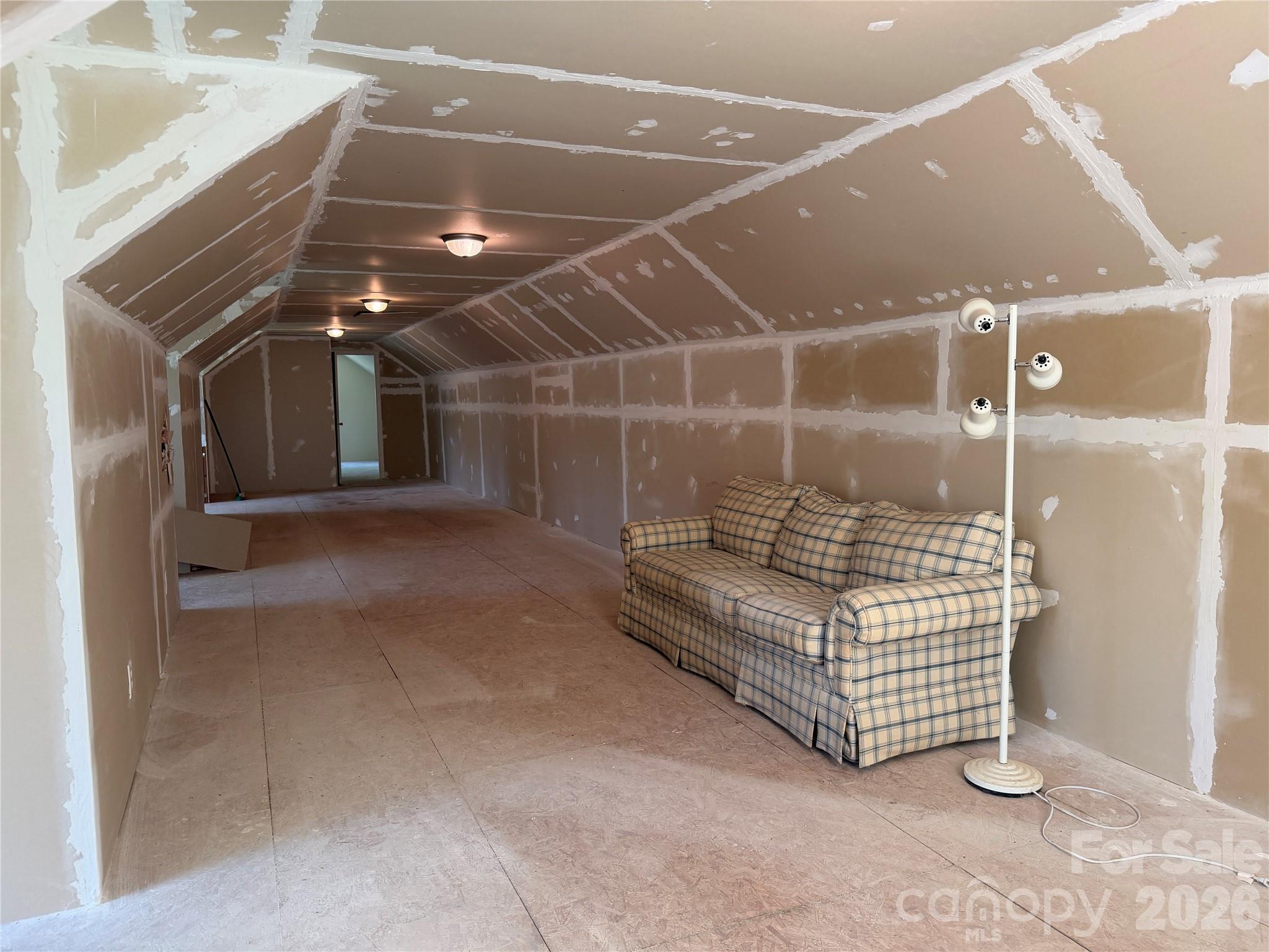 2787 Kiker Road Property Photo 24