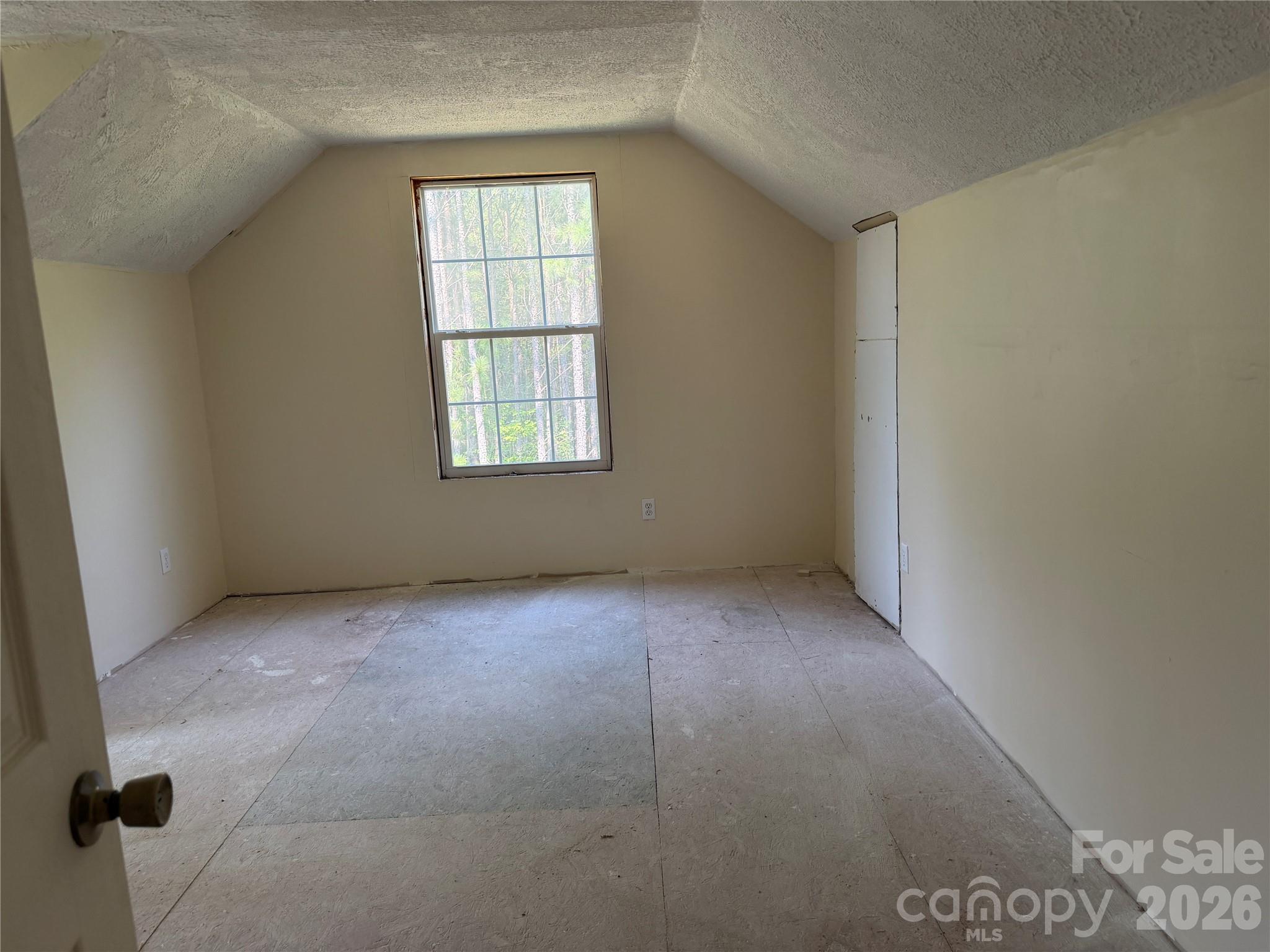 2787 Kiker Road Property Photo 25