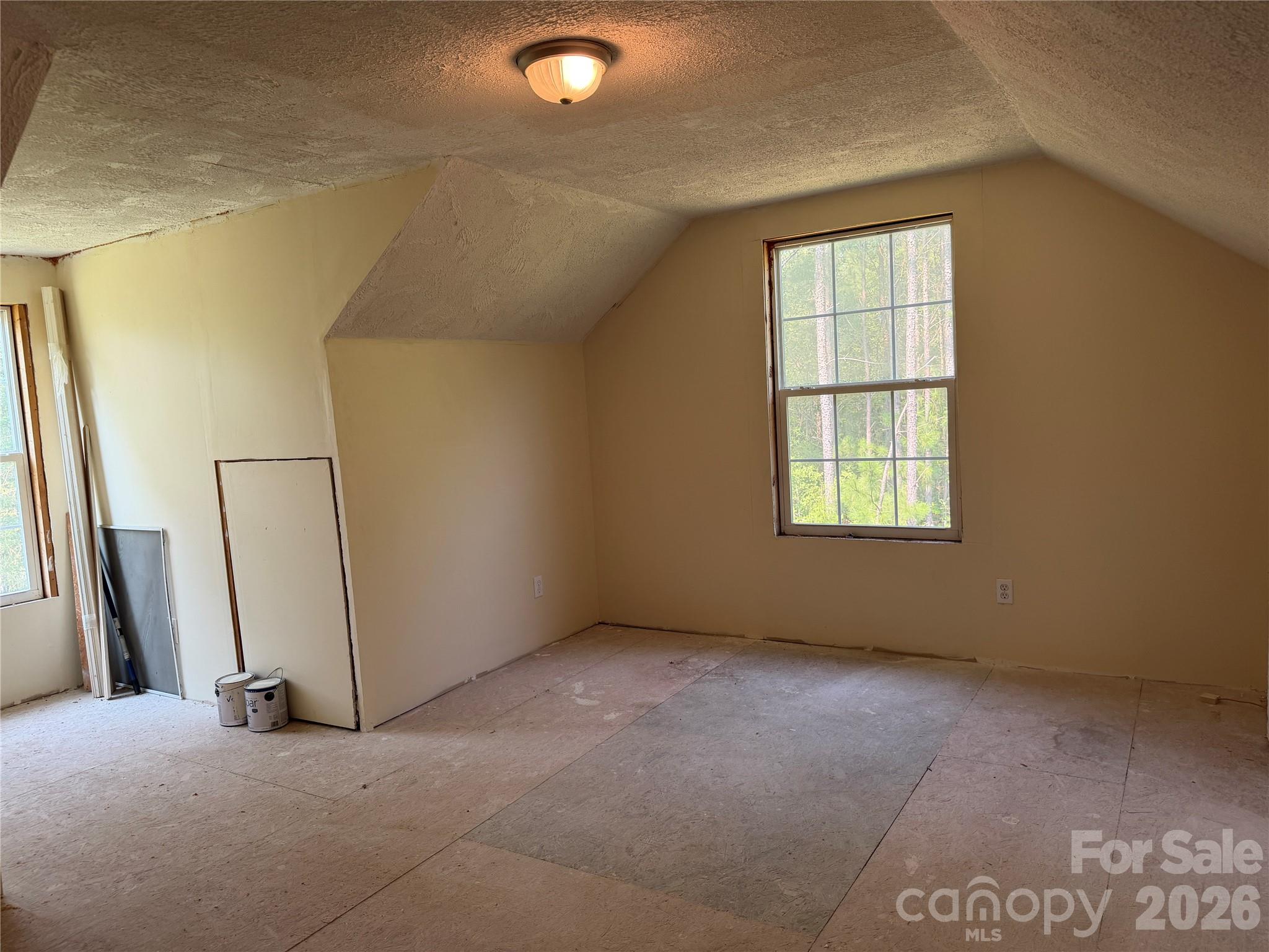 2787 Kiker Road Property Photo 26