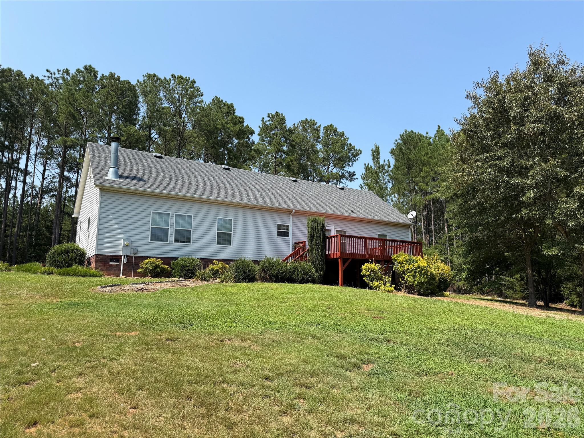 2787 Kiker Road Property Photo 27