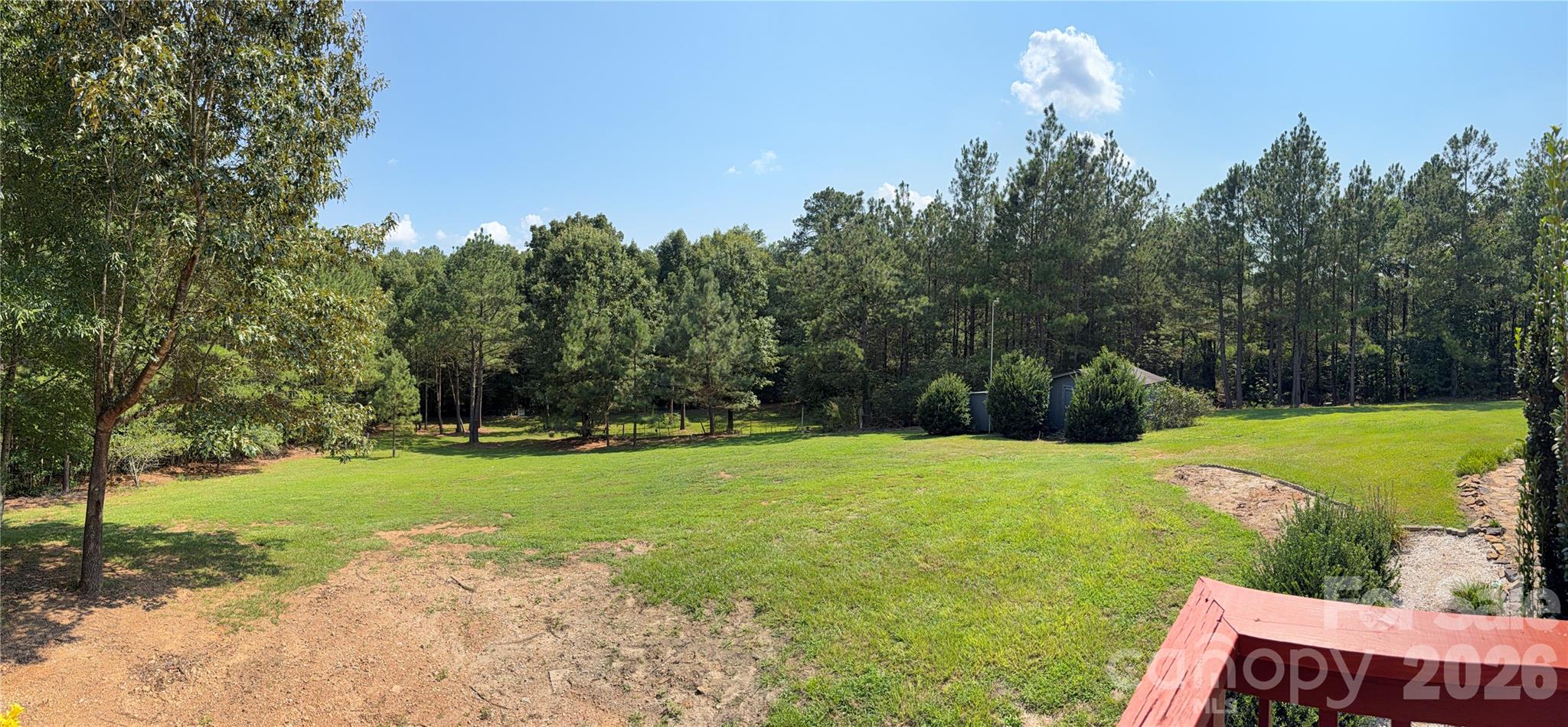 2787 Kiker Road Property Photo 28