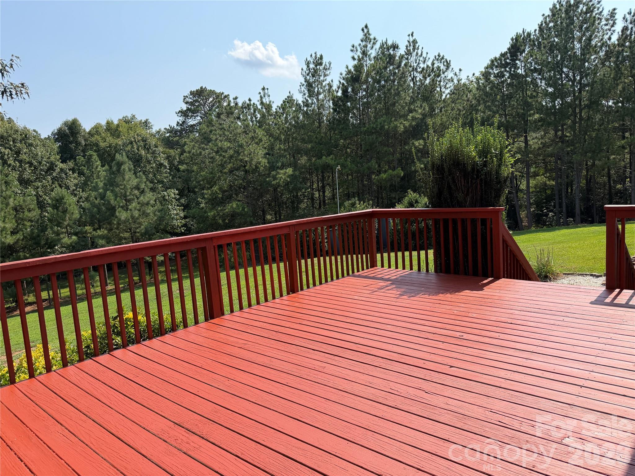 2787 Kiker Road Property Photo 29