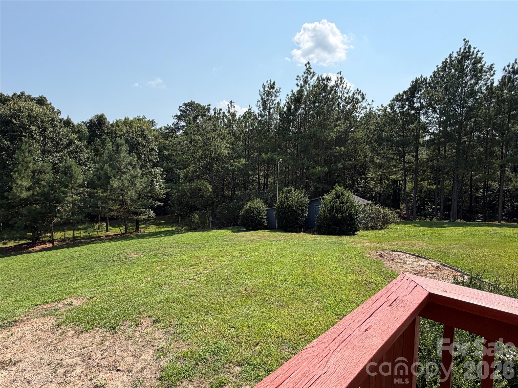 2787 Kiker Road Property Photo 30