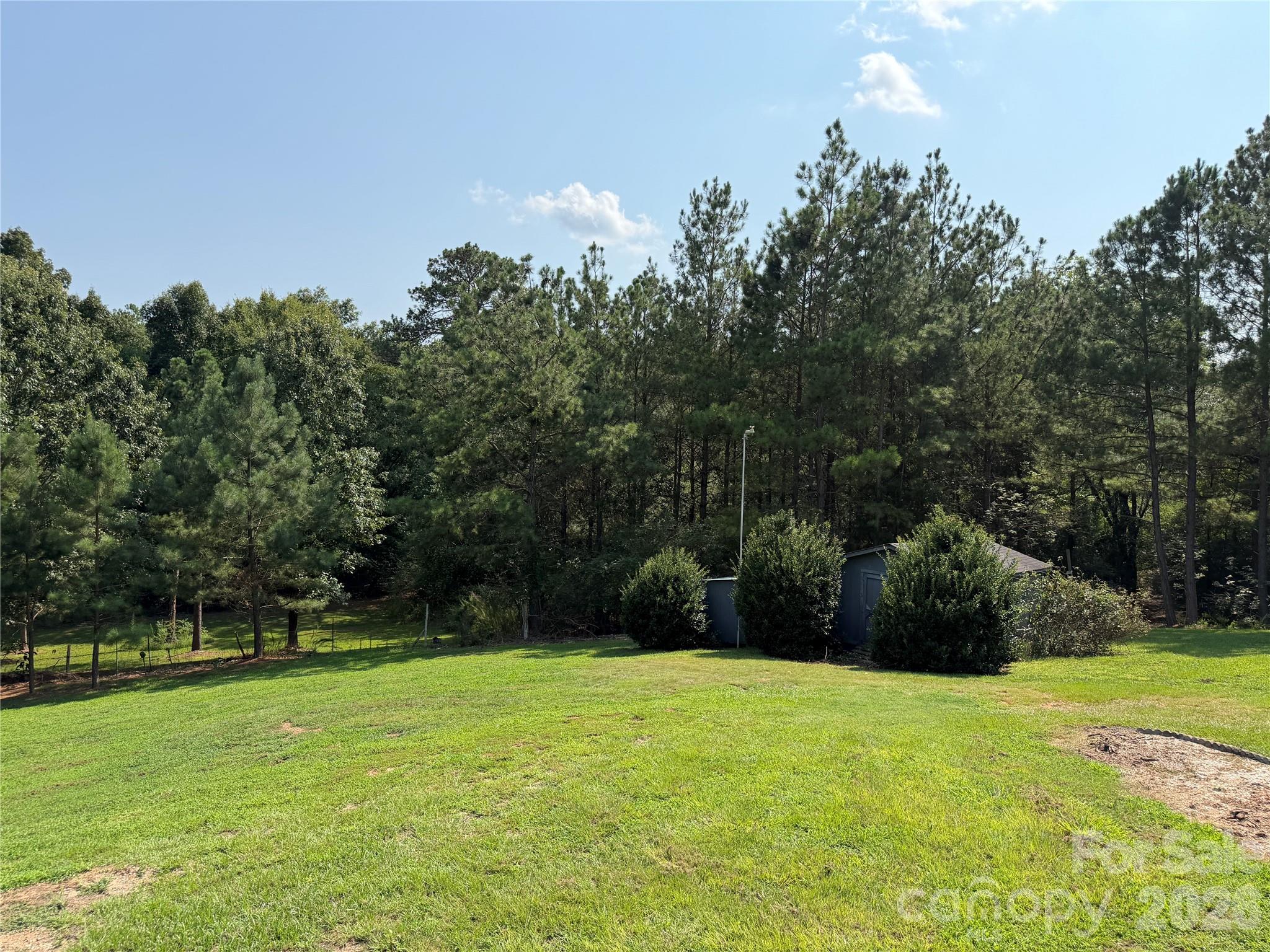 2787 Kiker Road Property Photo 31