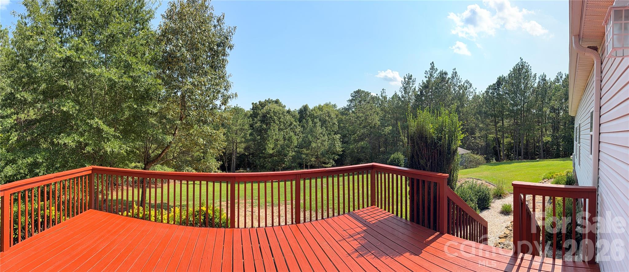 2787 Kiker Road Property Photo 32