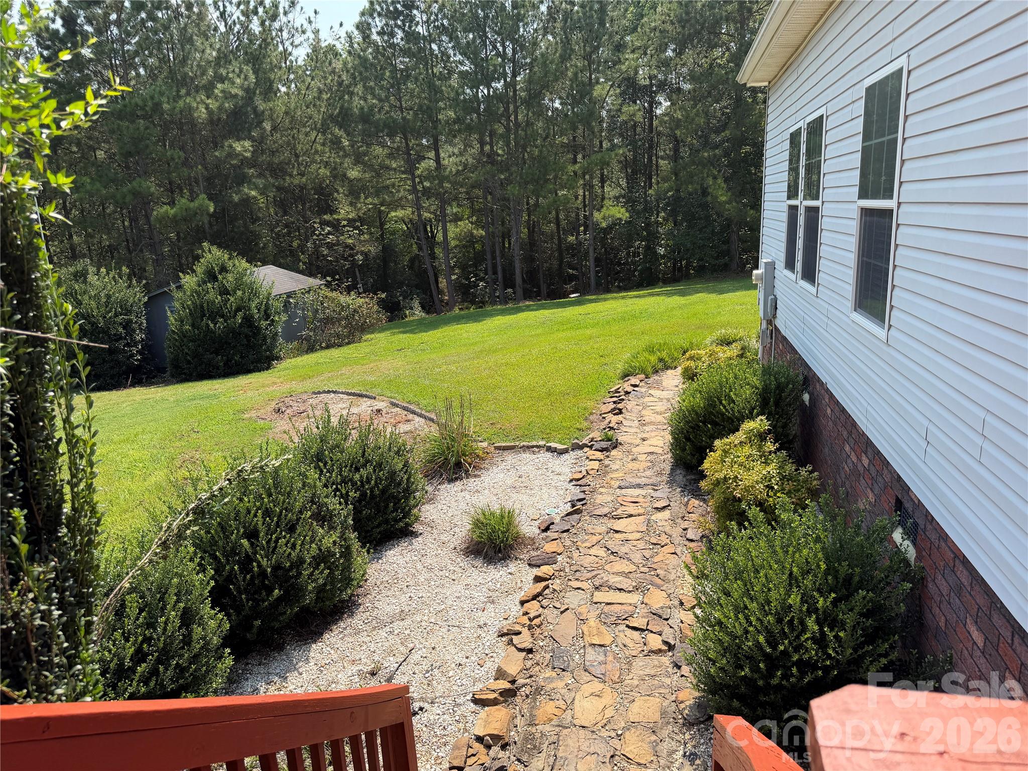 2787 Kiker Road Property Photo 33