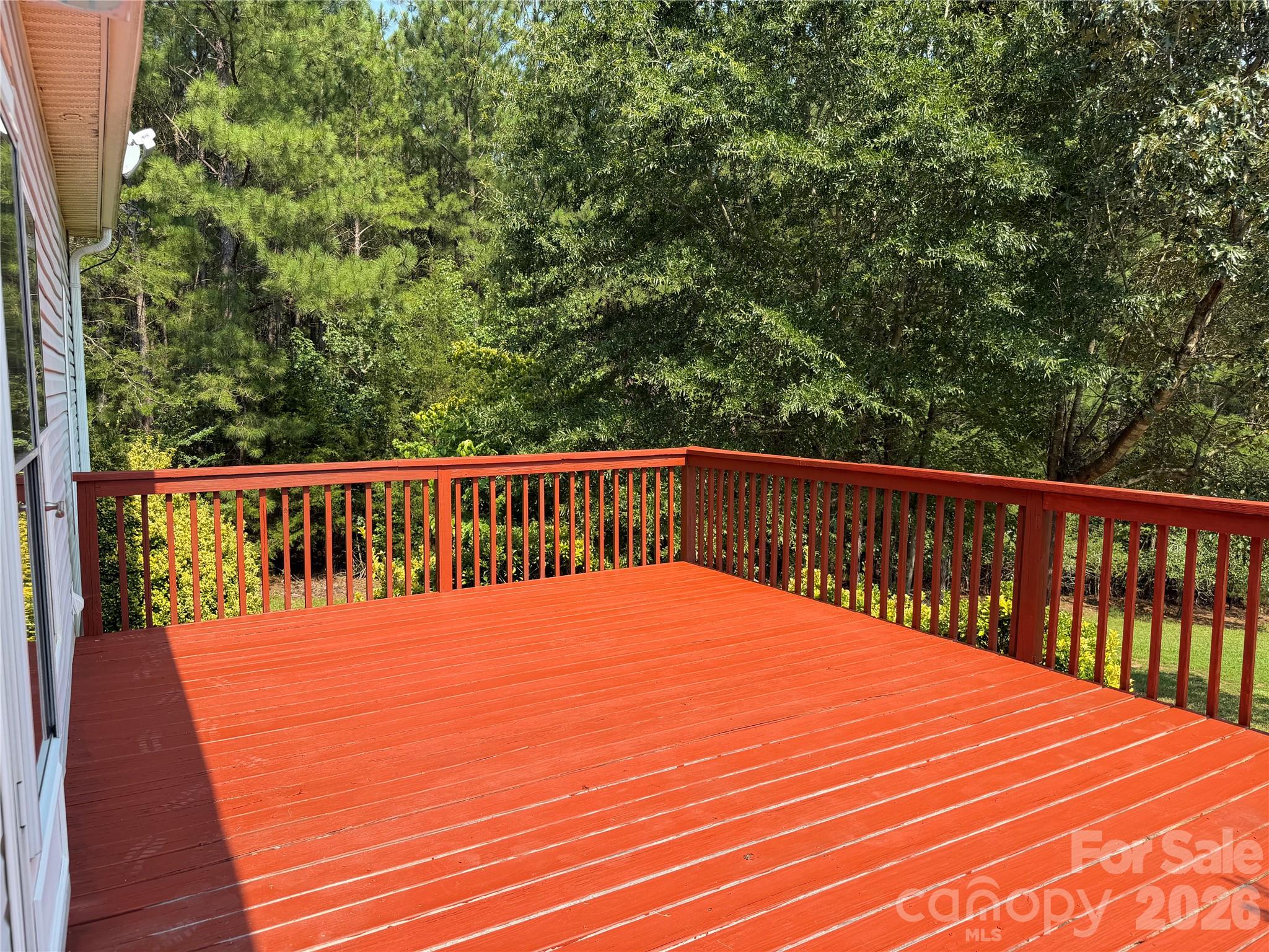 2787 Kiker Road Property Photo 34