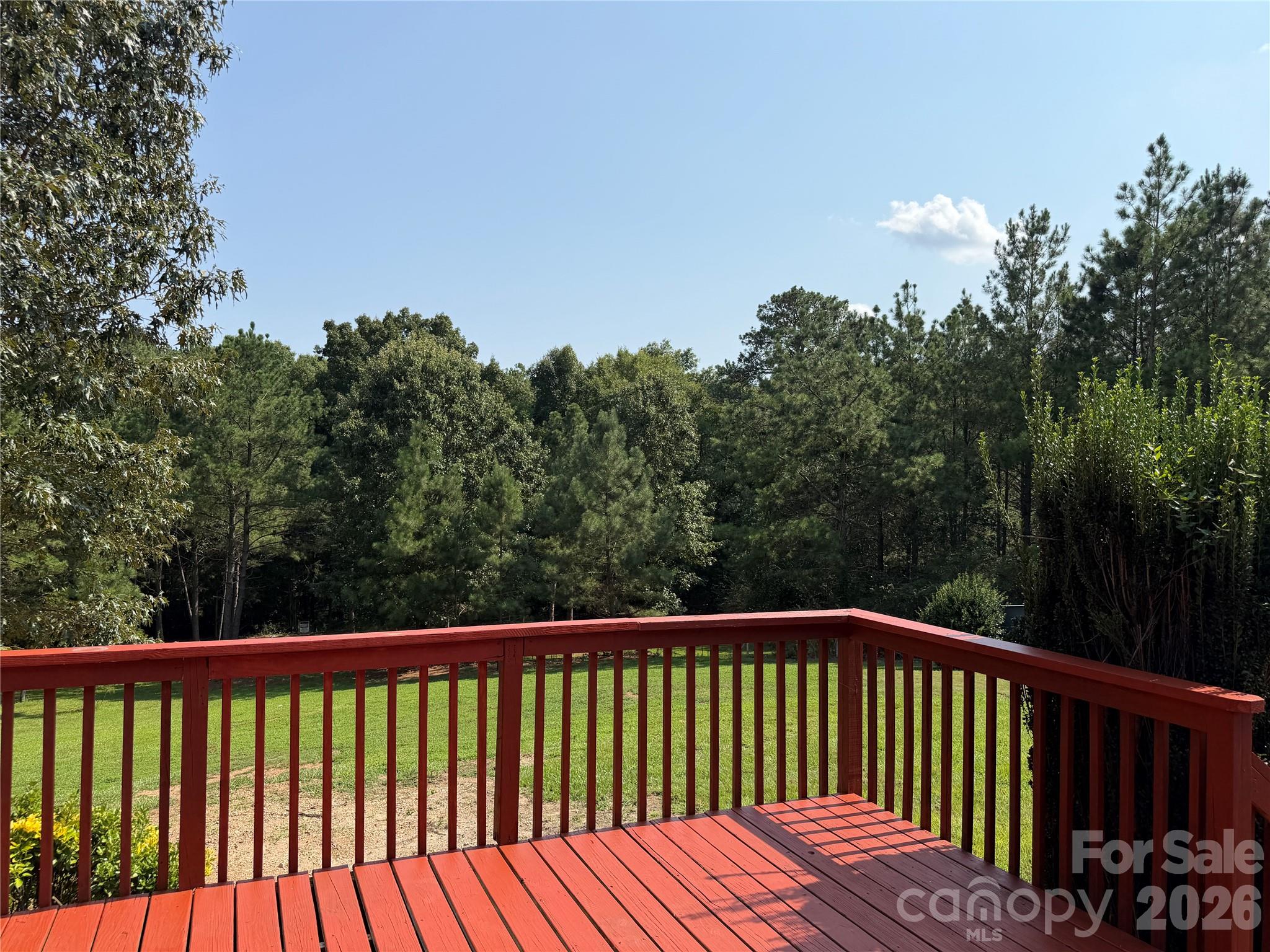 2787 Kiker Road Property Photo 35