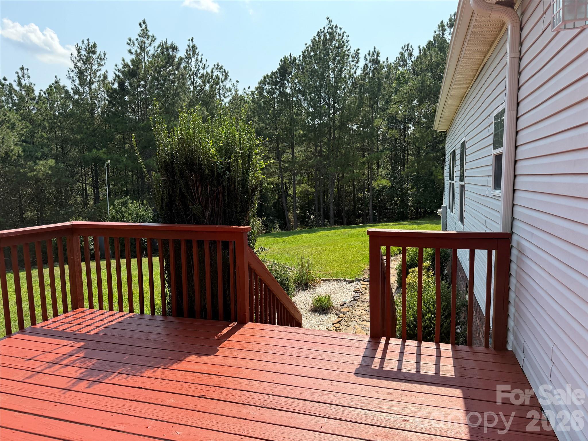 2787 Kiker Road Property Photo 36
