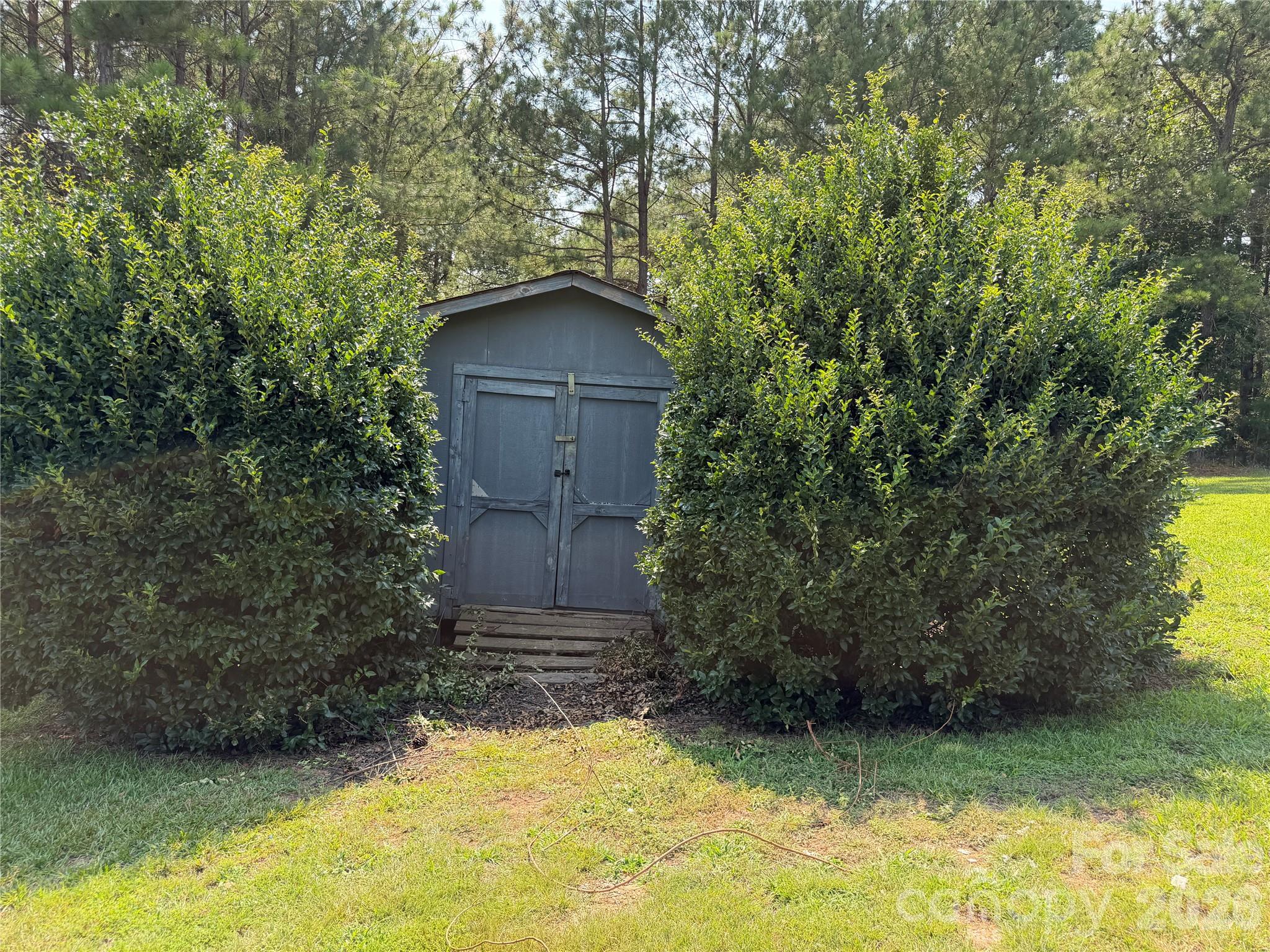 2787 Kiker Road Property Photo 37