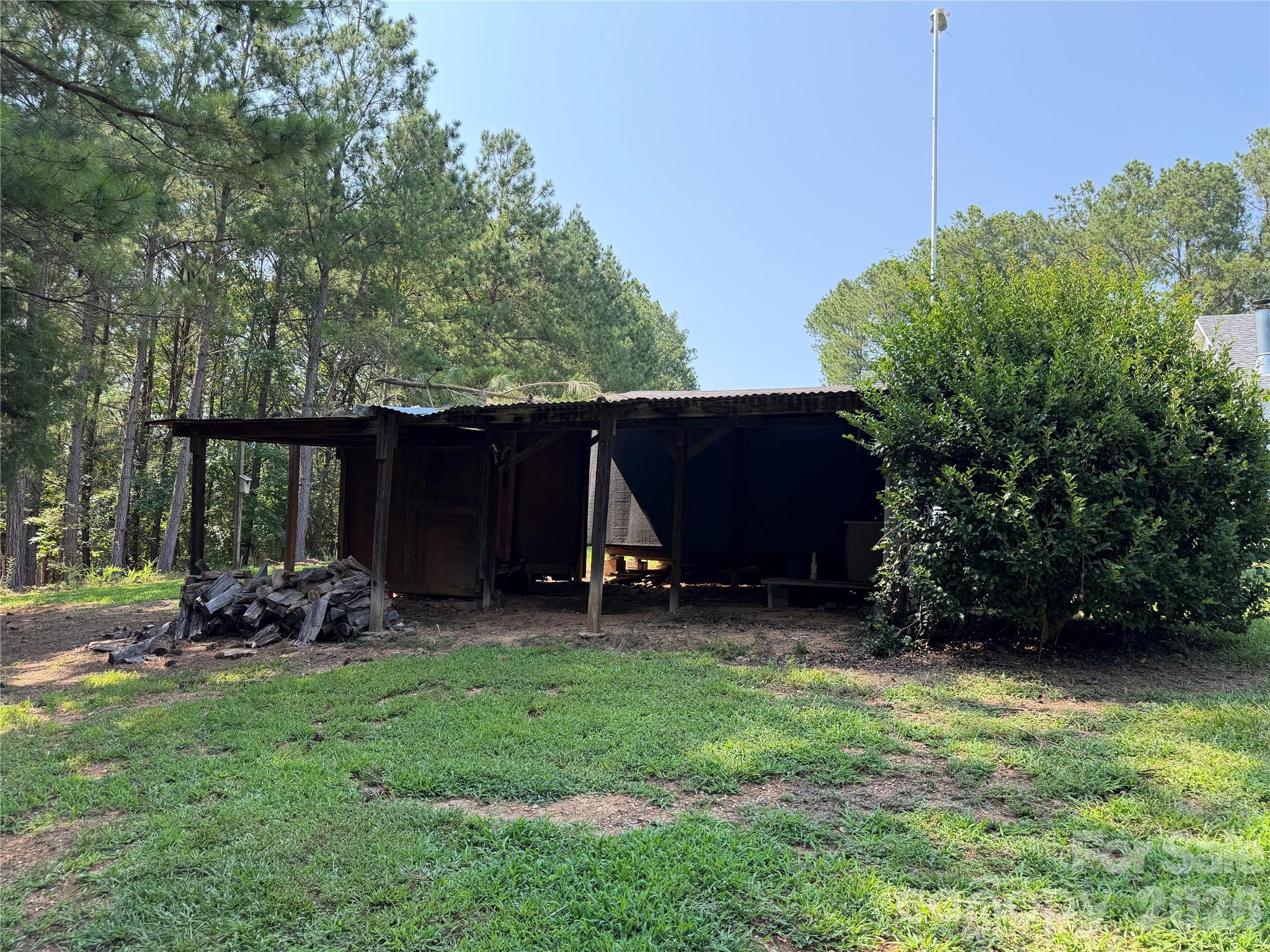 2787 Kiker Road Property Photo 39