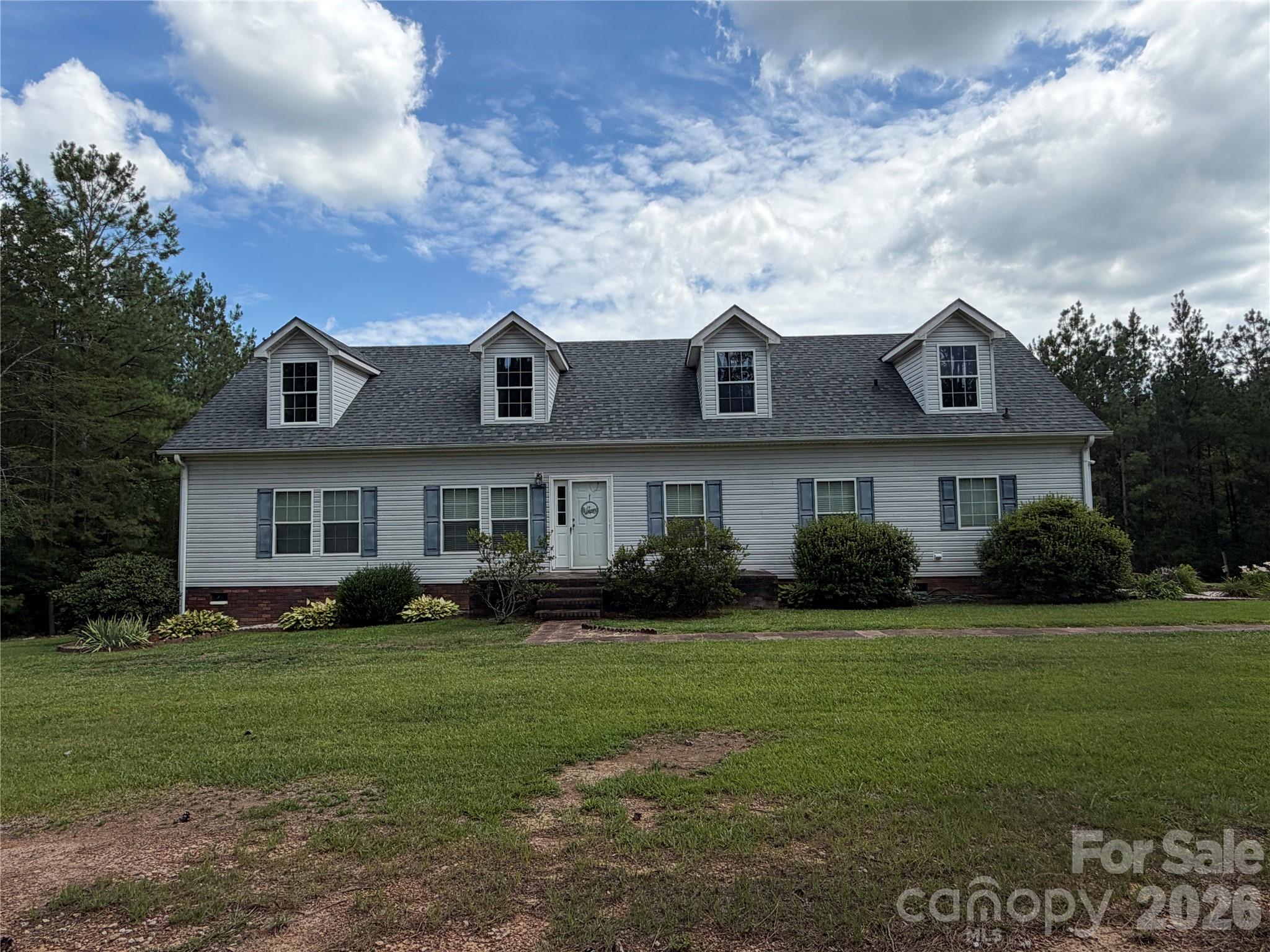 2787 Kiker Road Property Photo 41