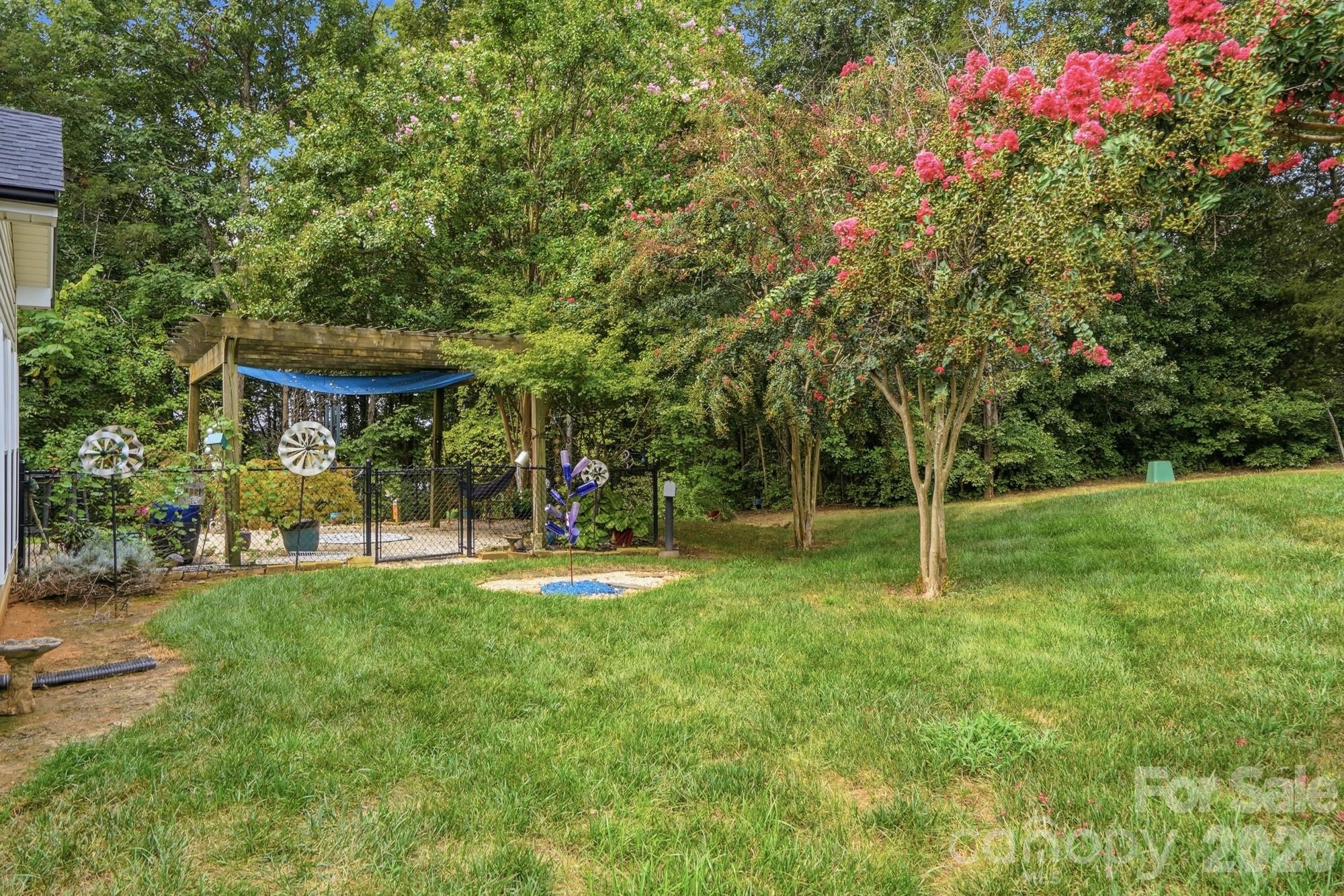 282 Kendra Drive Property Photo 9