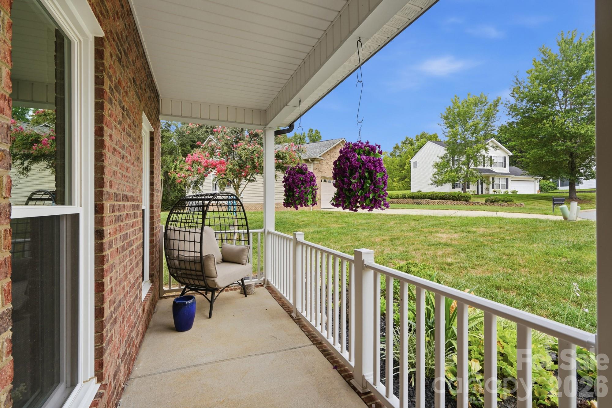 282 Kendra Drive Property Photo 10