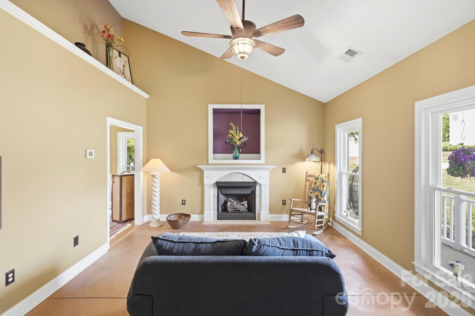 282 Kendra Drive Property Photo 12