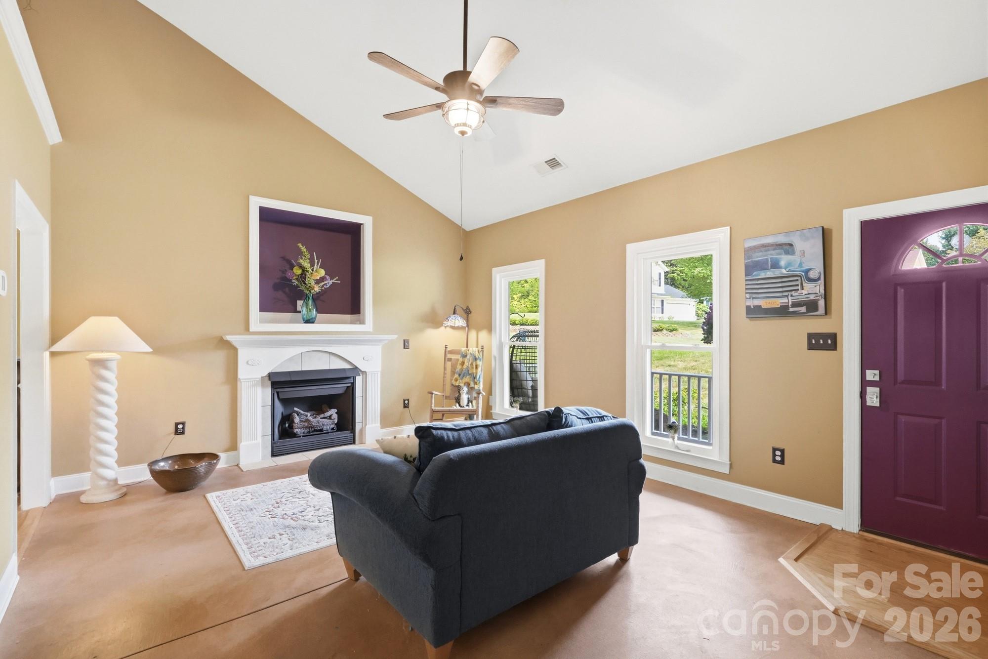 282 Kendra Drive Property Photo 13