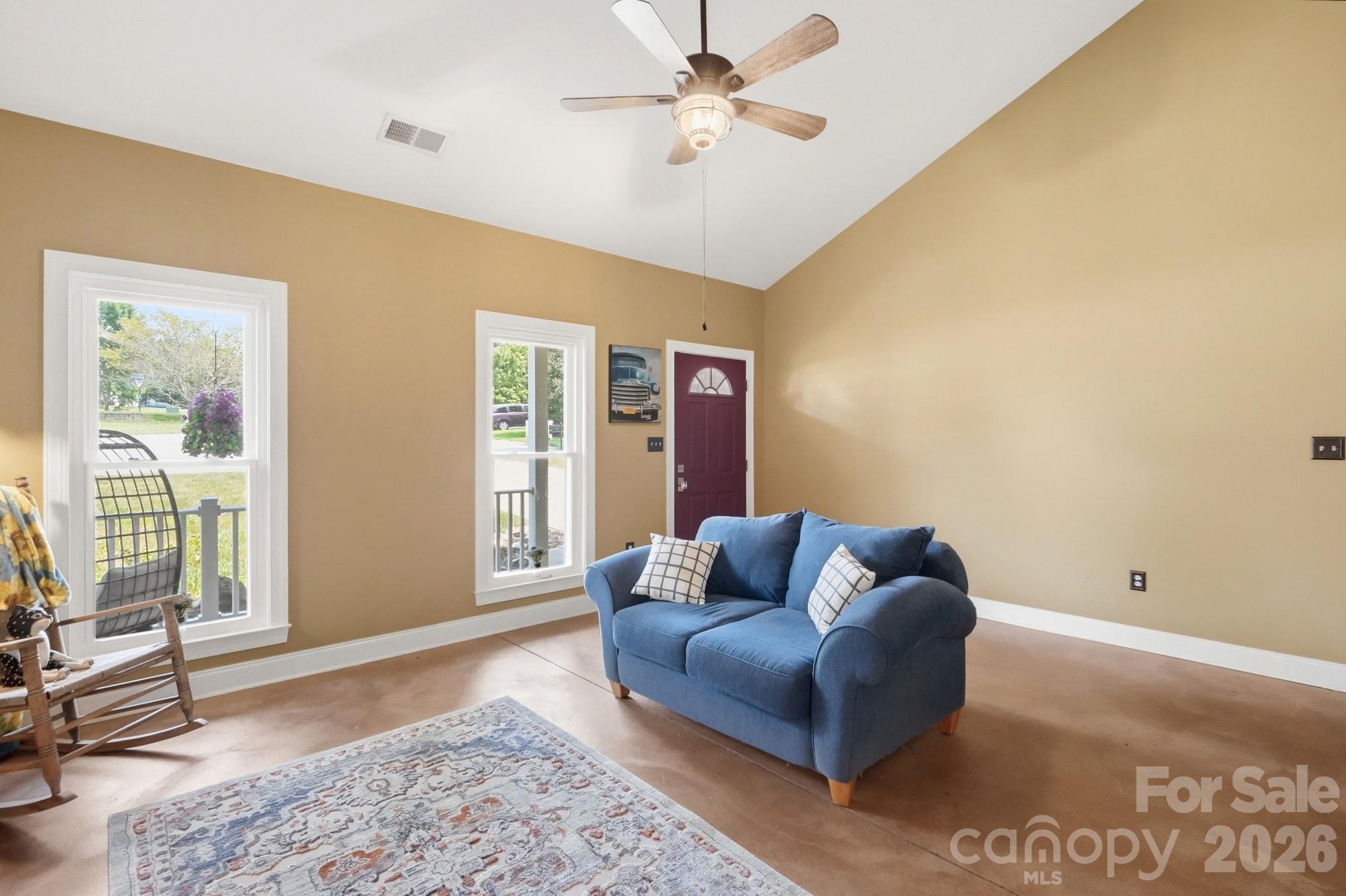282 Kendra Drive Property Photo 14