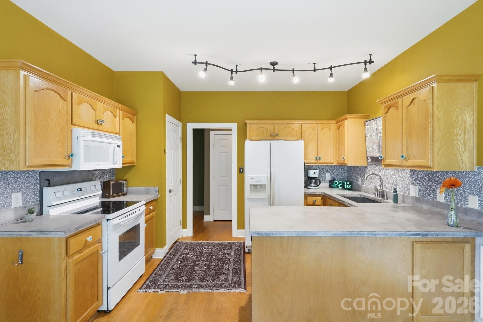 282 Kendra Drive Property Photo 15