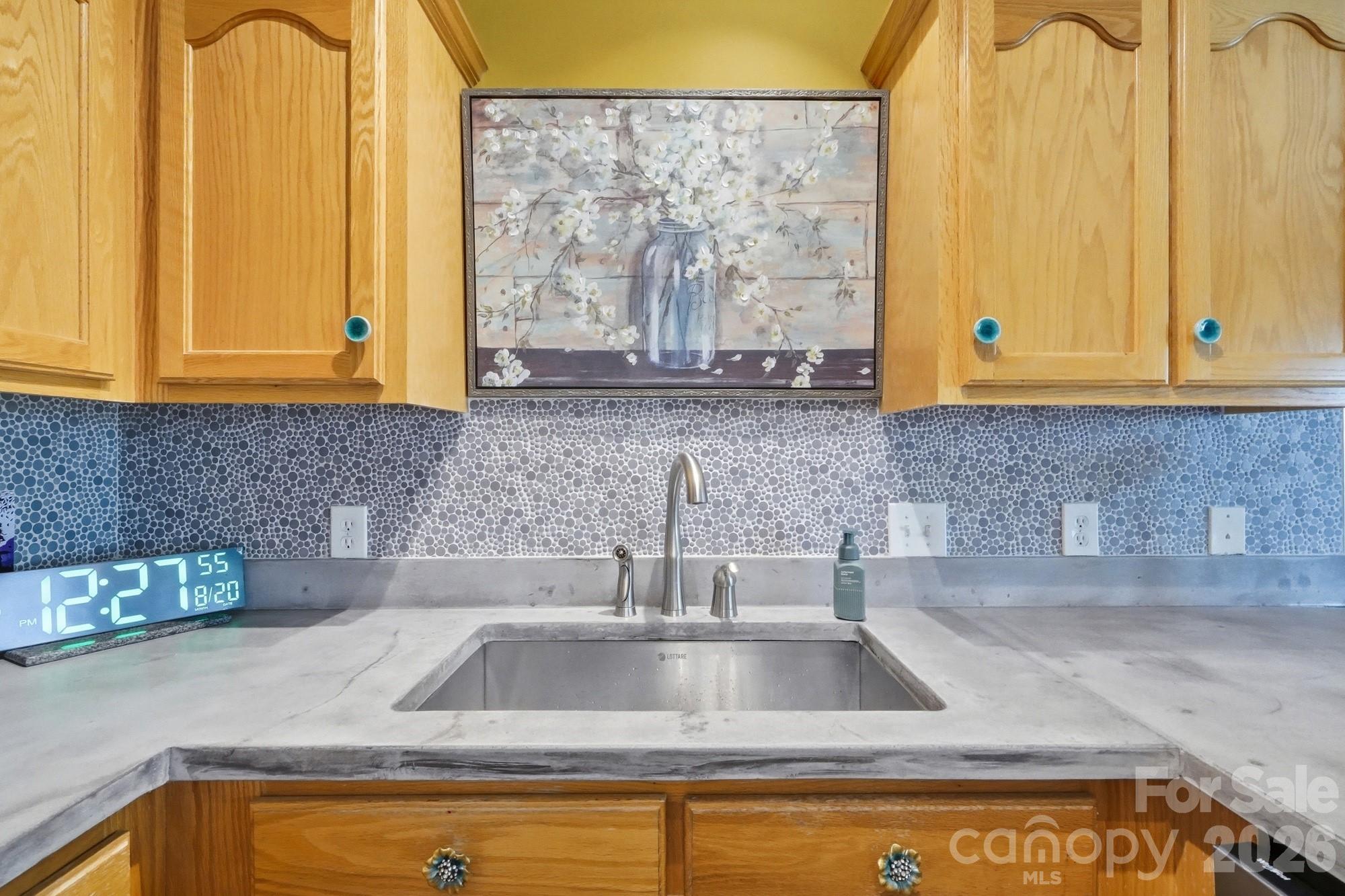 282 Kendra Drive Property Photo 17