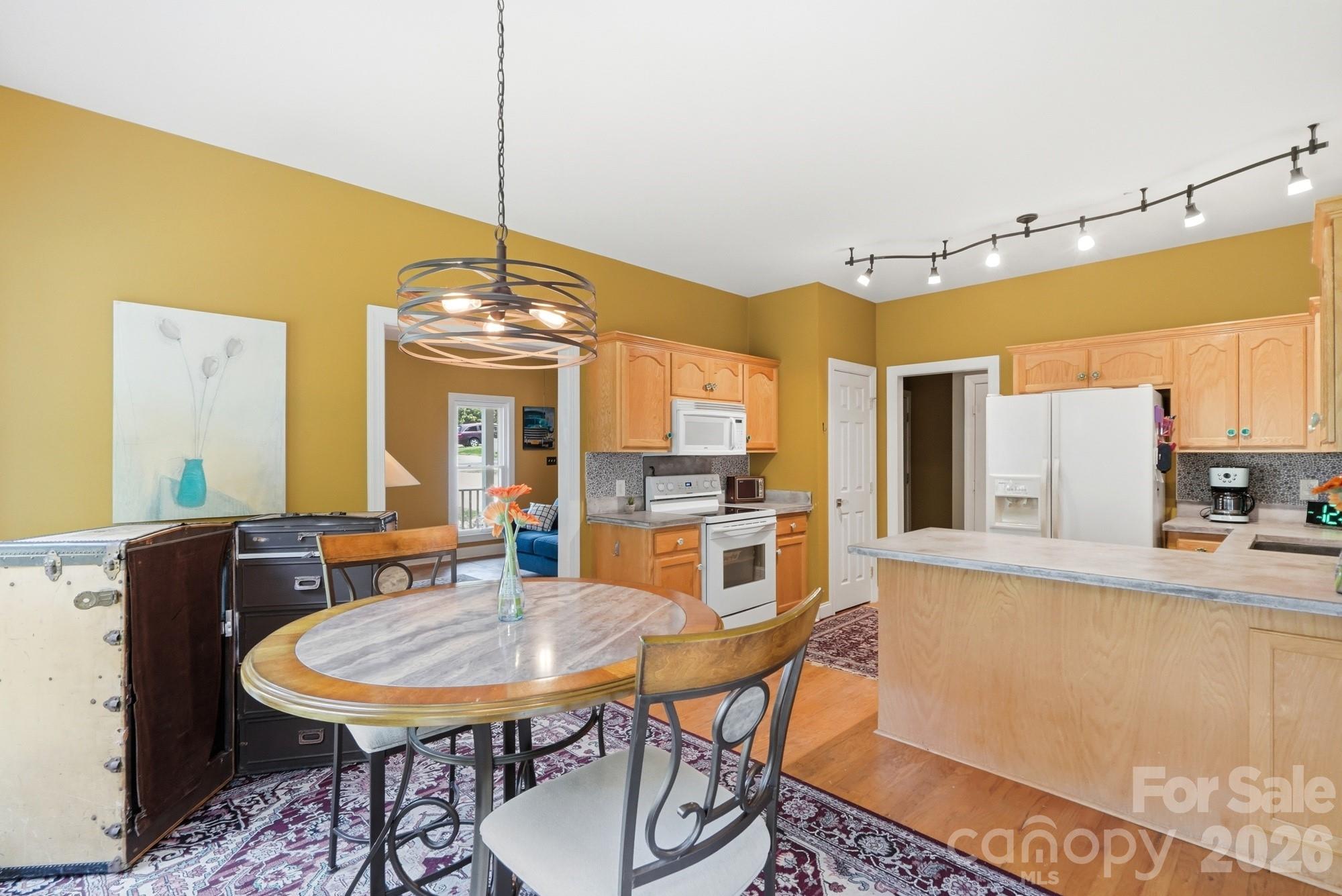 282 Kendra Drive Property Photo 18