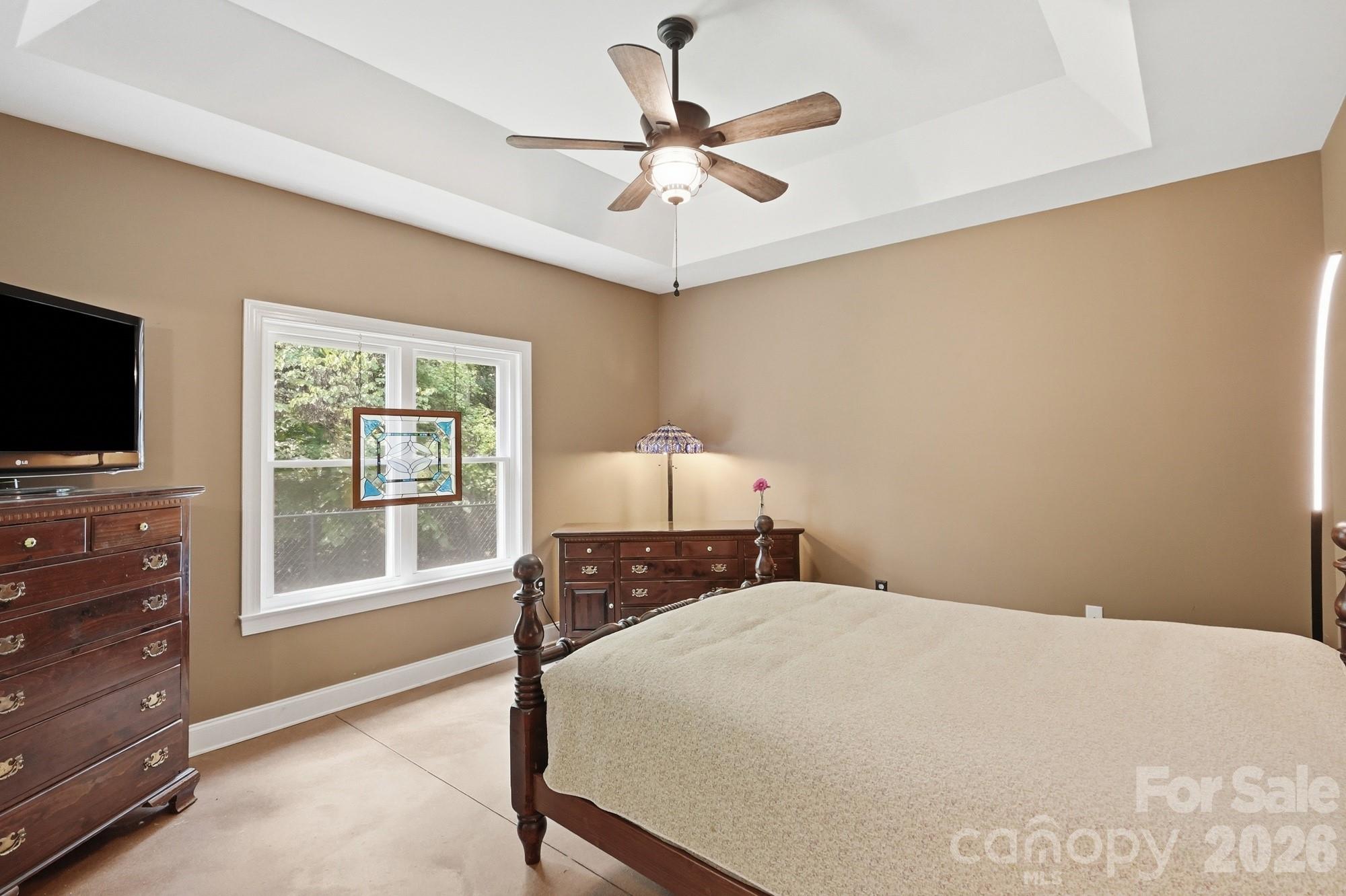 282 Kendra Drive Property Photo 20