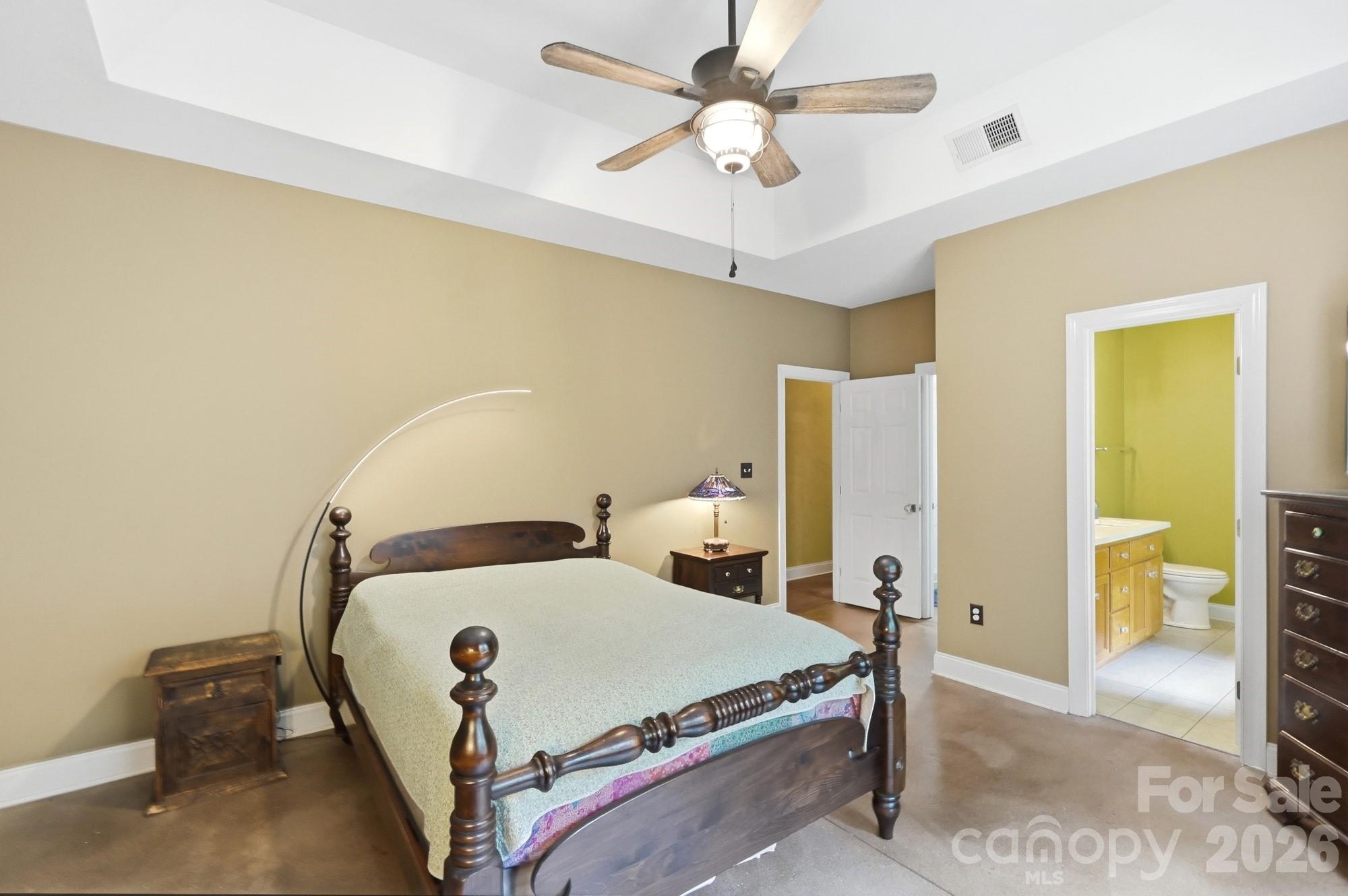 282 Kendra Drive Property Photo 21