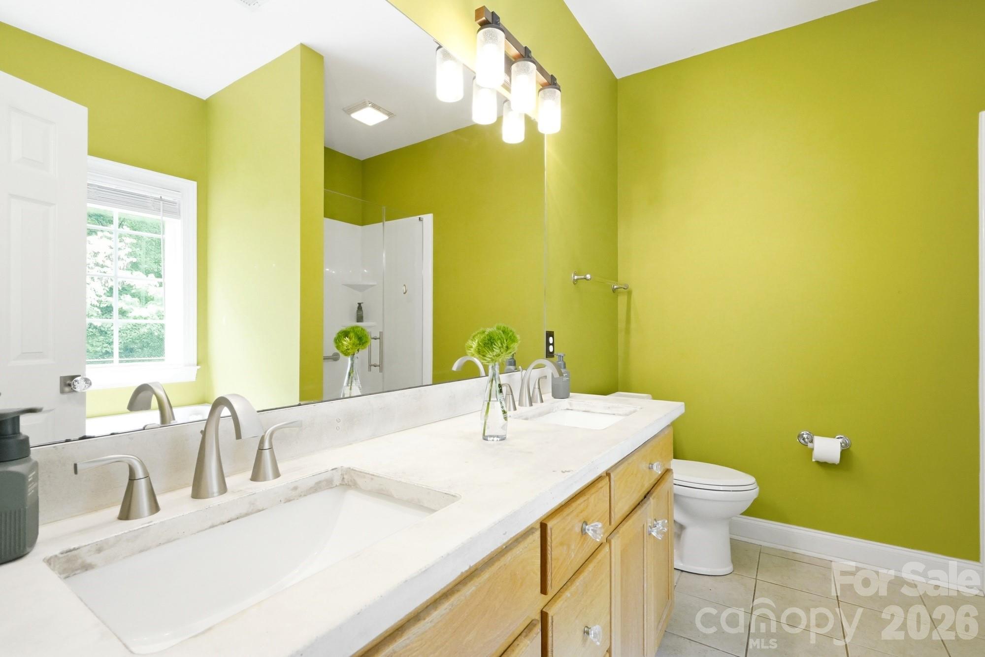 282 Kendra Drive Property Photo 23