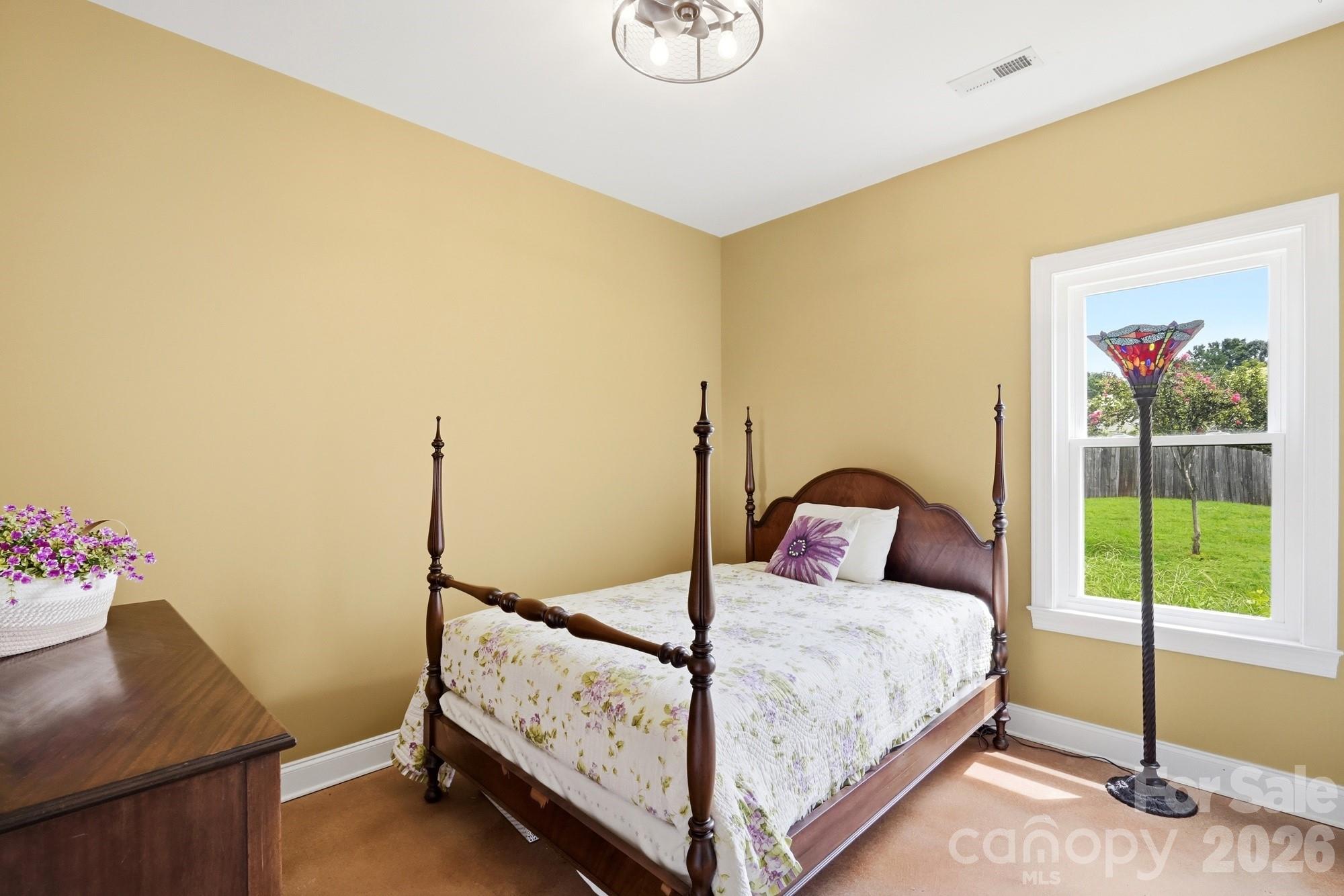 282 Kendra Drive Property Photo 25