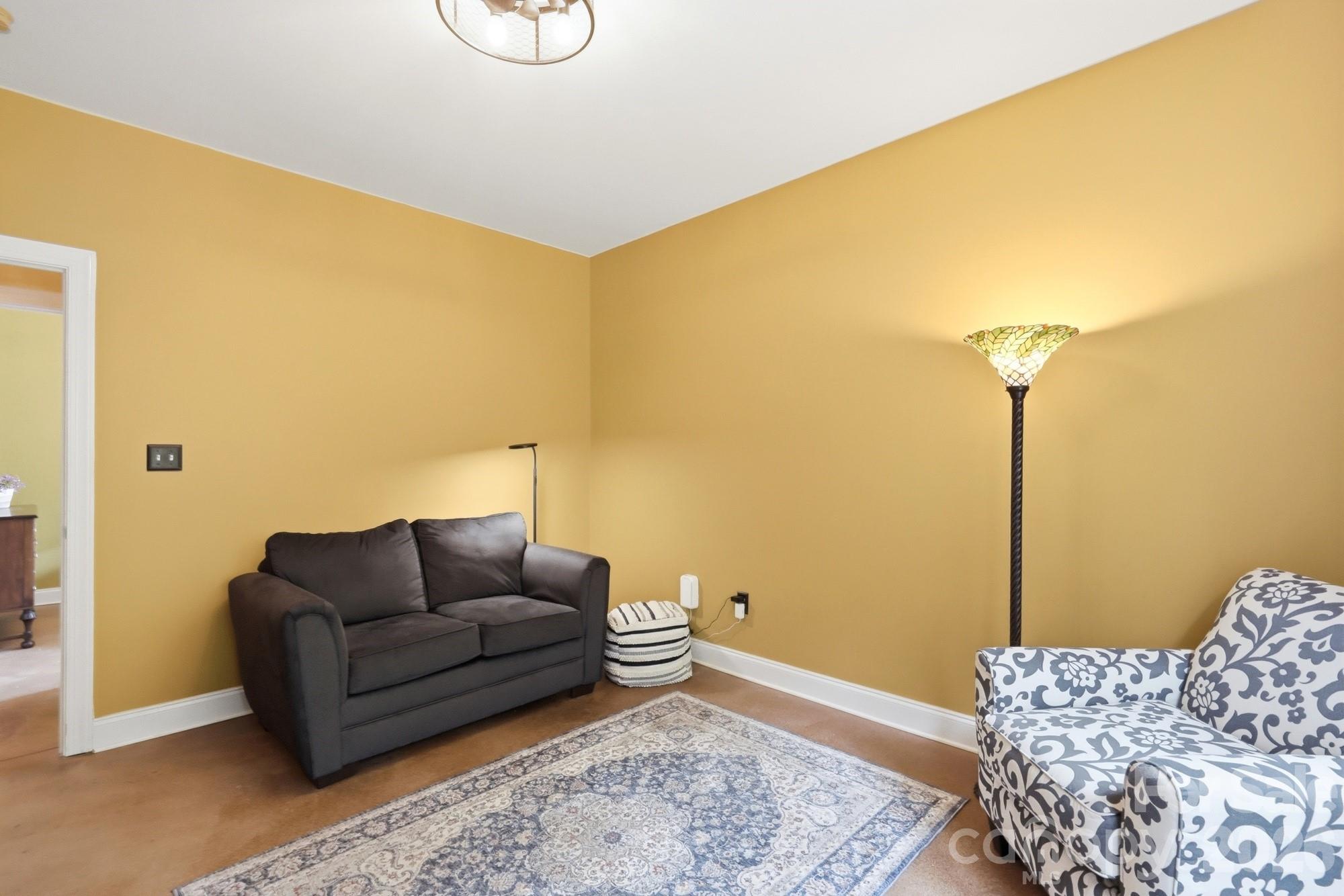 282 Kendra Drive Property Photo 27