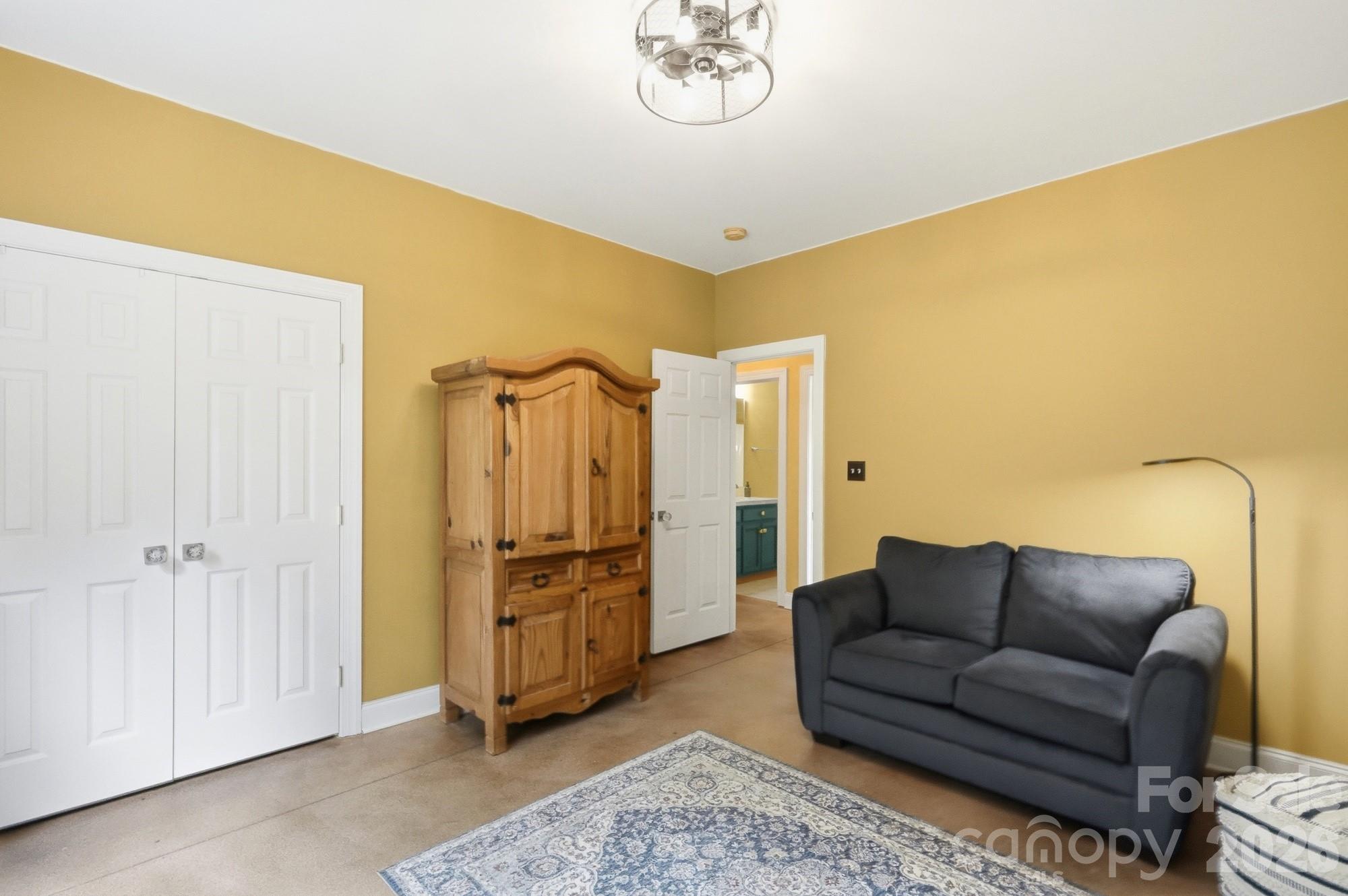 282 Kendra Drive Property Photo 28