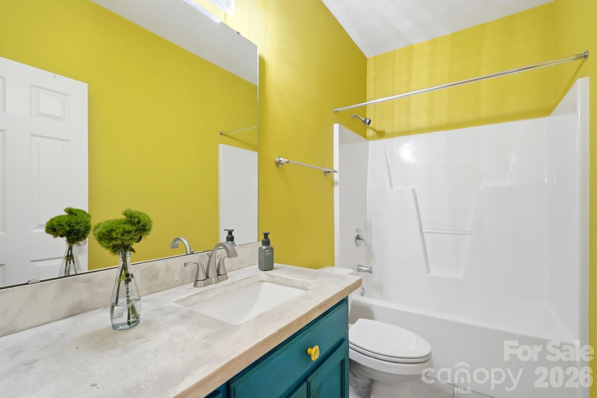 282 Kendra Drive Property Photo 29
