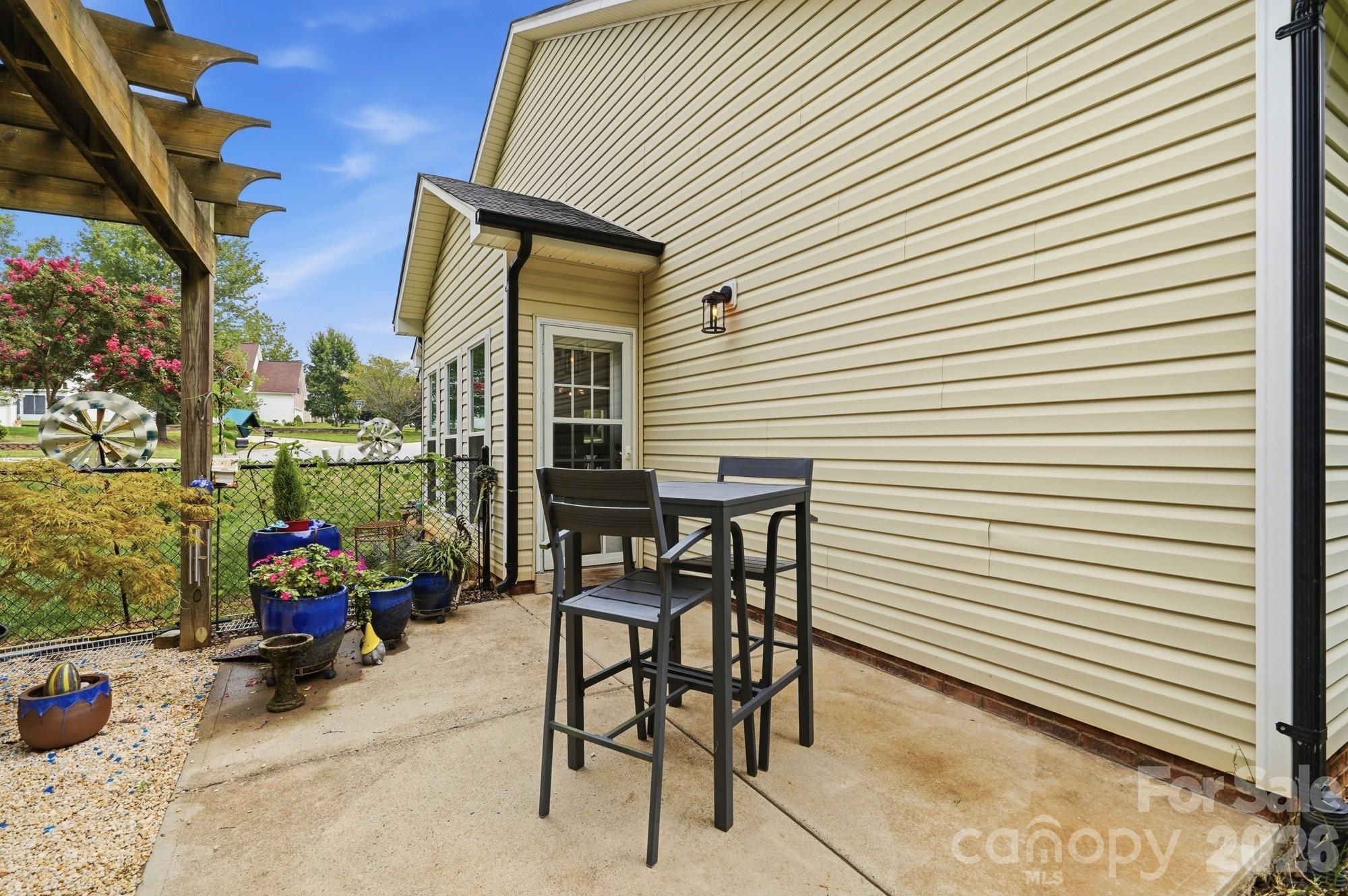 282 Kendra Drive Property Photo 32