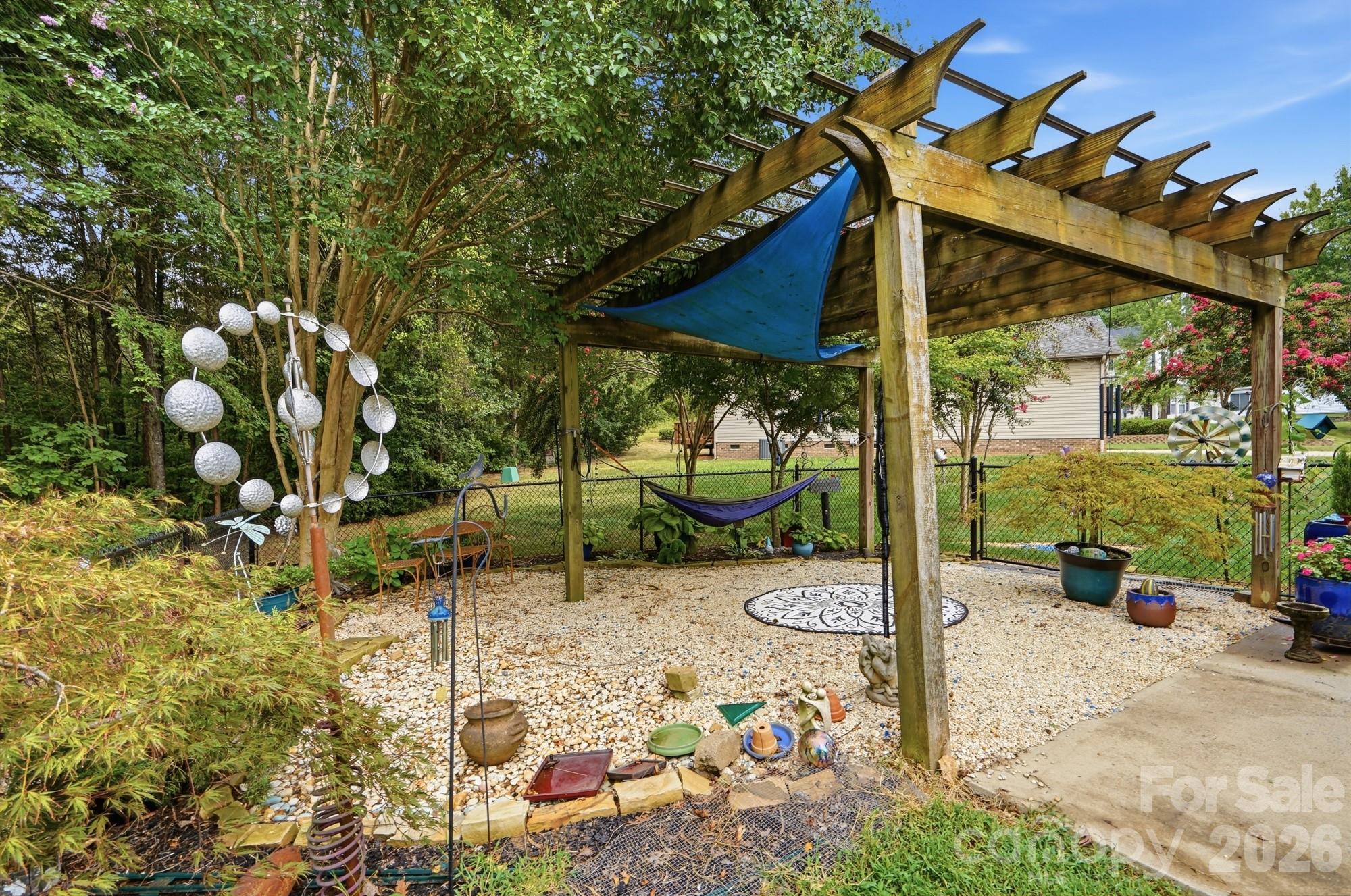 282 Kendra Drive Property Photo 33