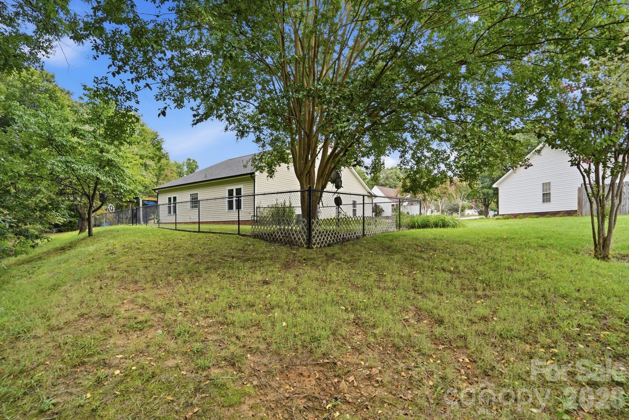 282 Kendra Drive Property Photo 35