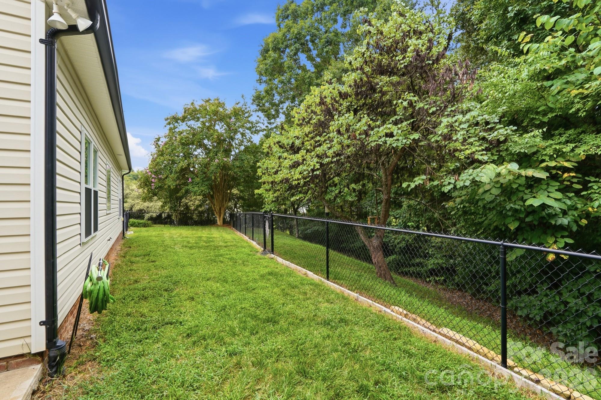 282 Kendra Drive Property Photo 37