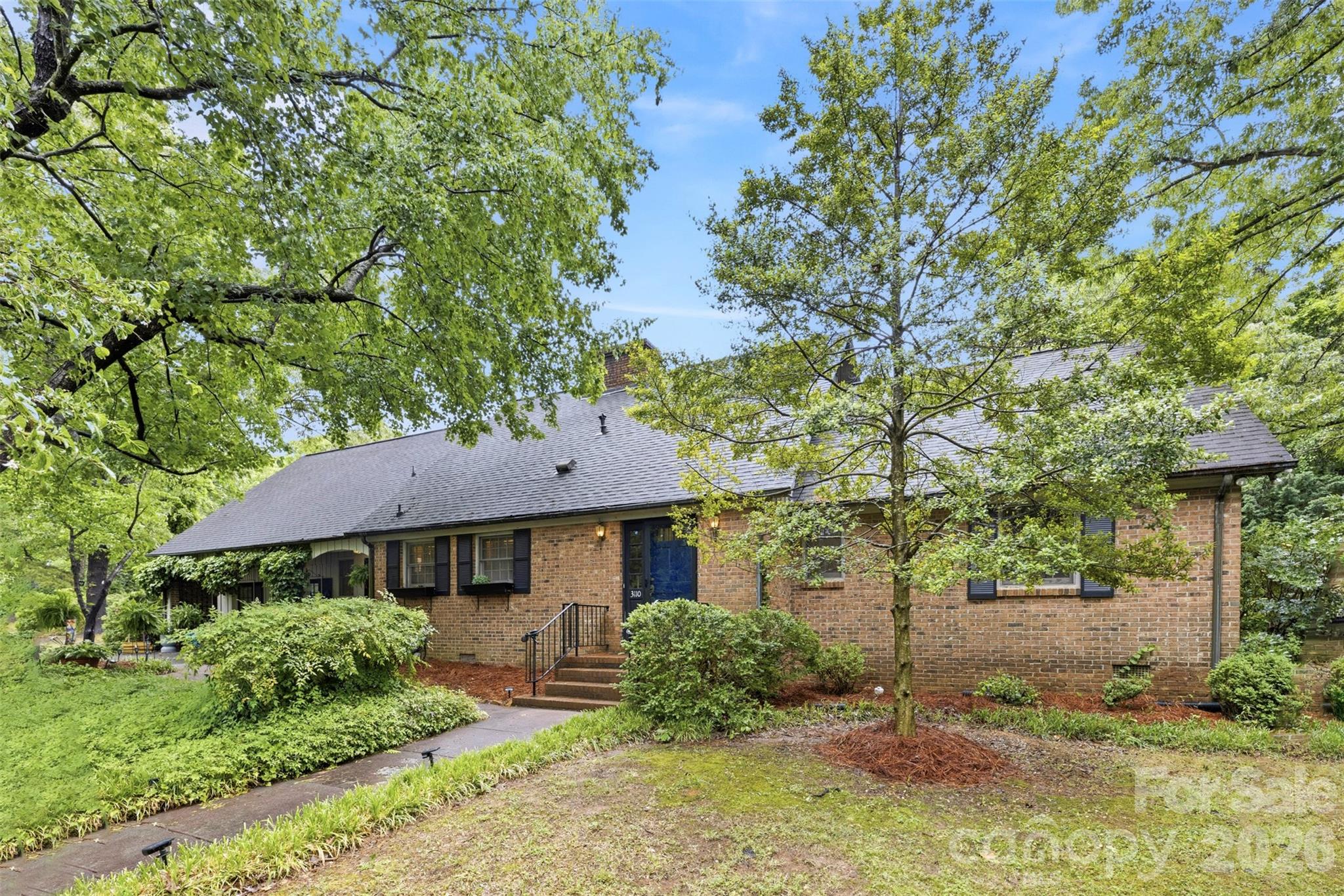 3110 Robinwood Road Property Photo 6