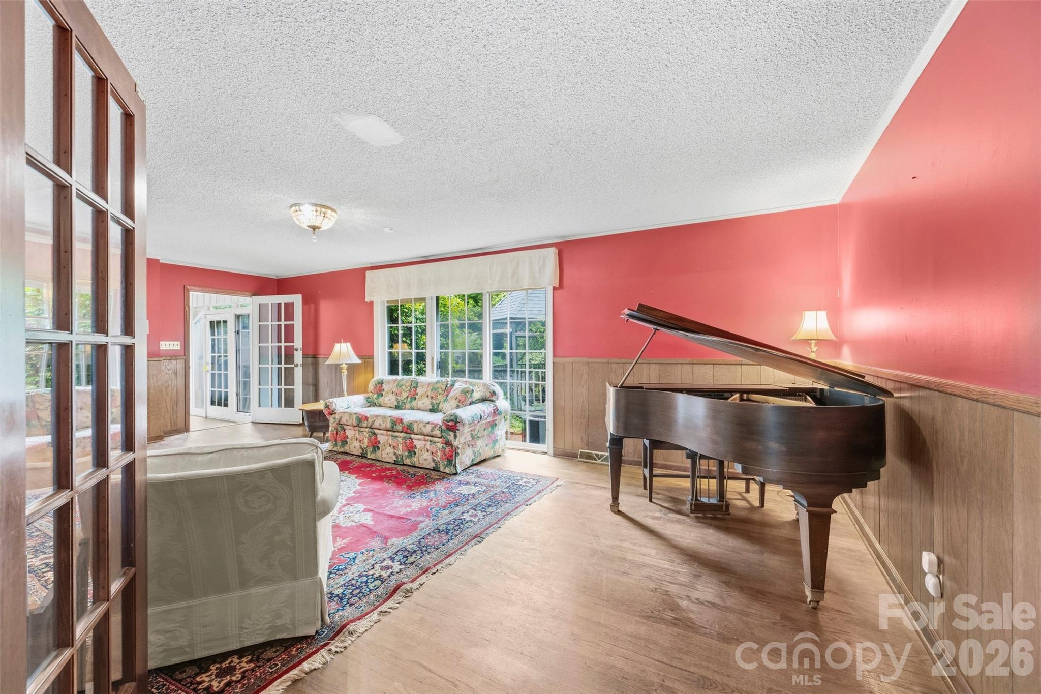 3110 Robinwood Road Property Photo 10