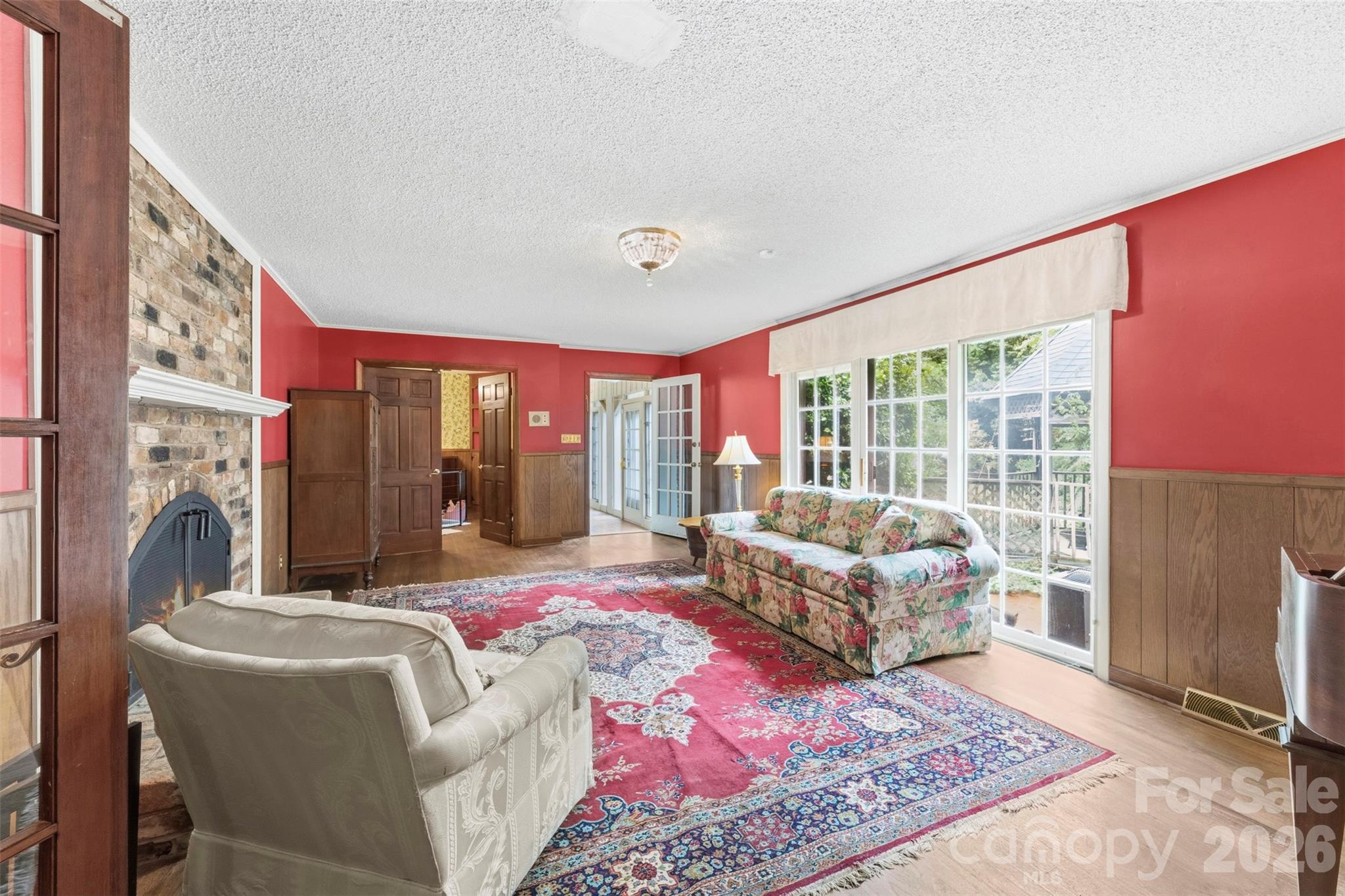 3110 Robinwood Road Property Photo 11