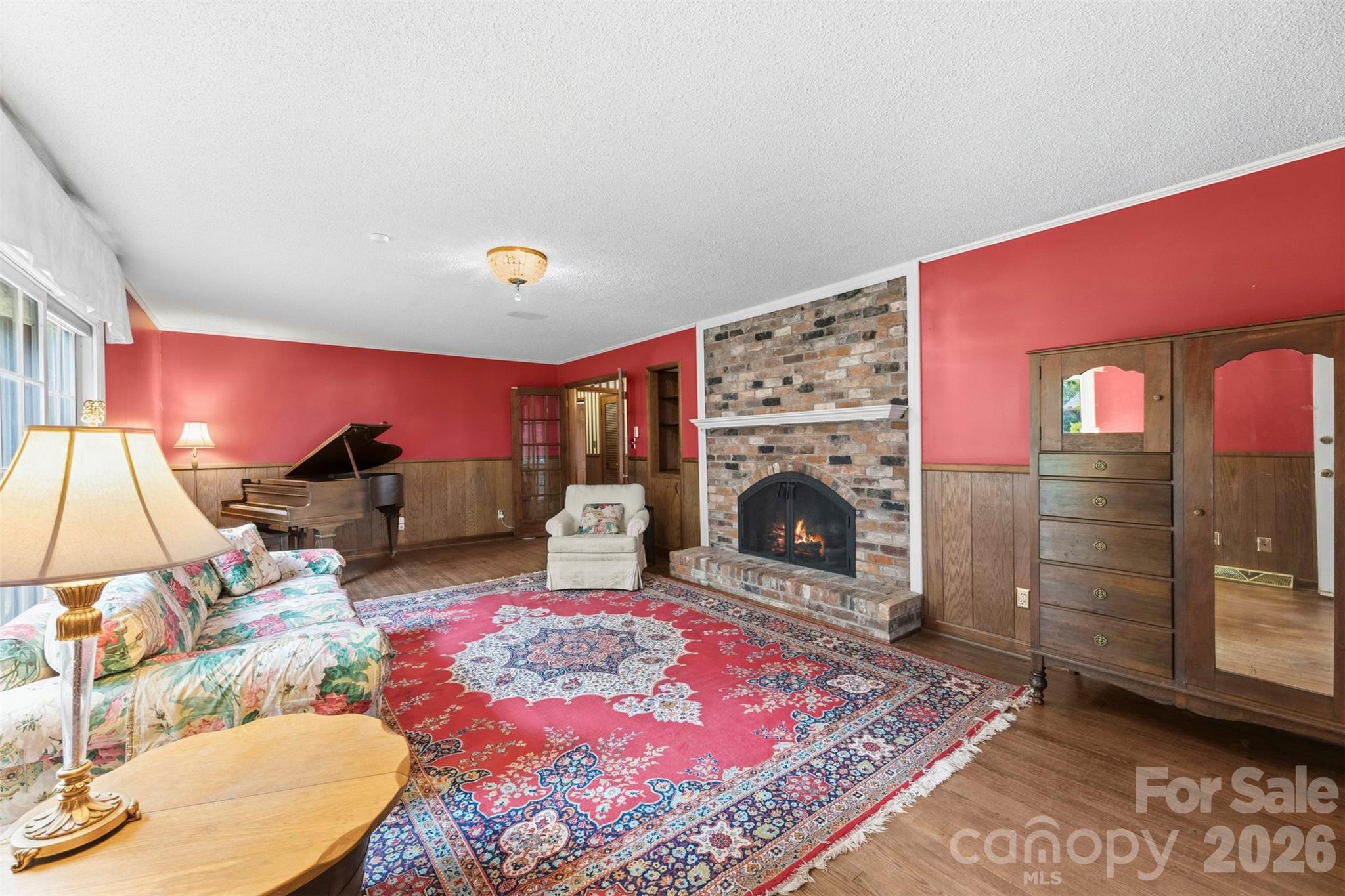 3110 Robinwood Road Property Photo 12