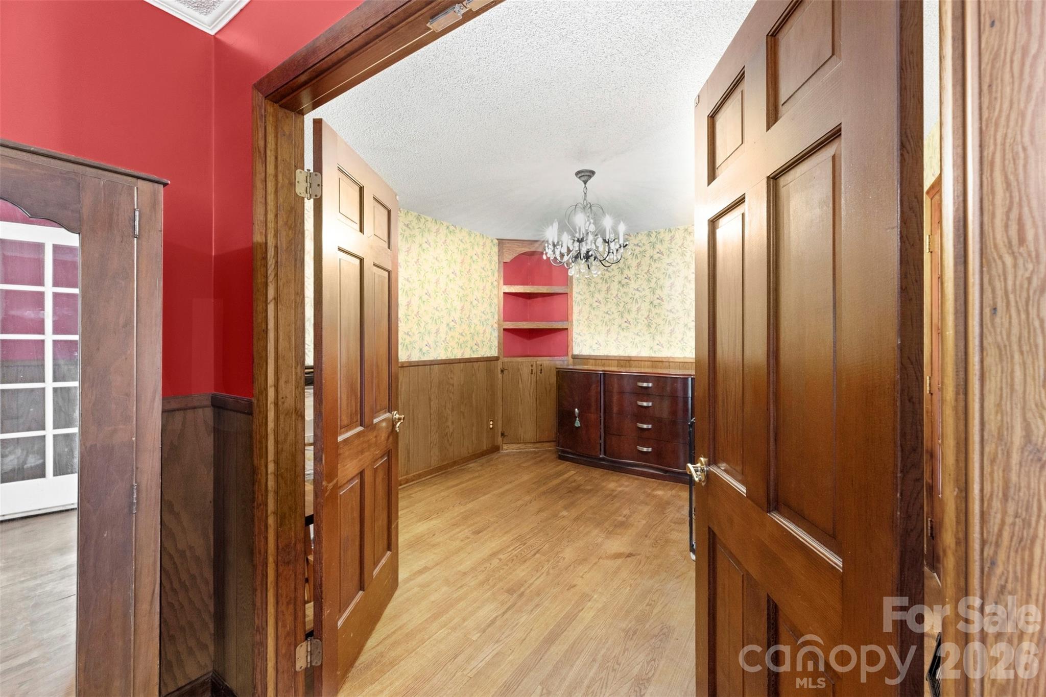 3110 Robinwood Road Property Photo 13