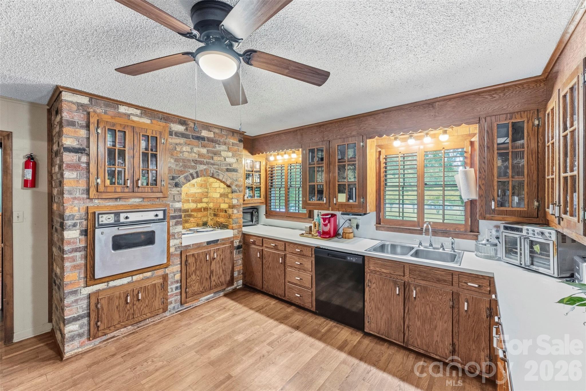 3110 Robinwood Road Property Photo 14
