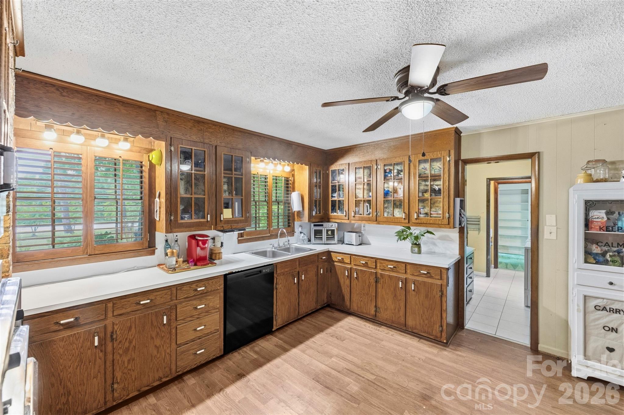 3110 Robinwood Road Property Photo 15