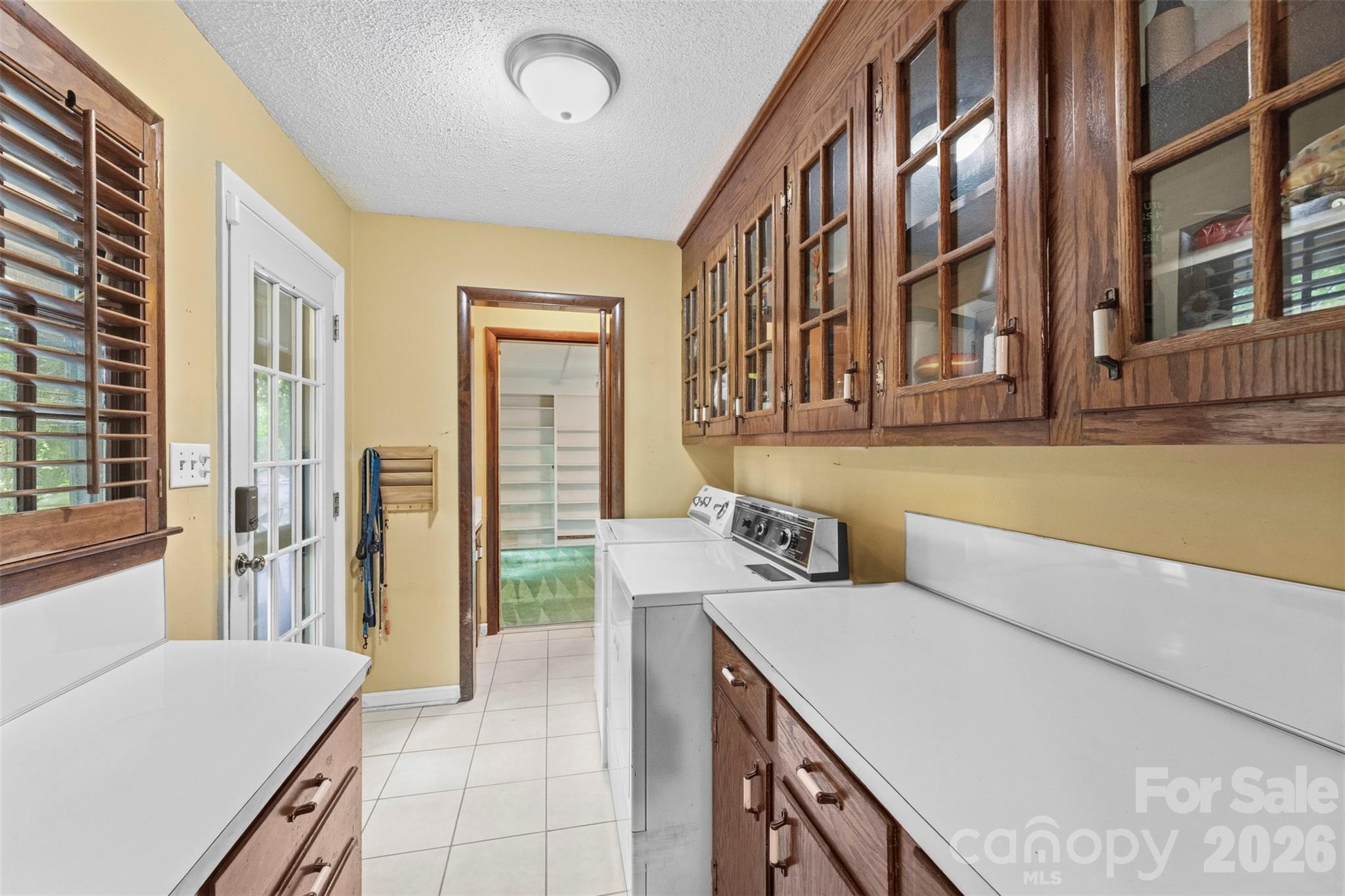 3110 Robinwood Road Property Photo 16